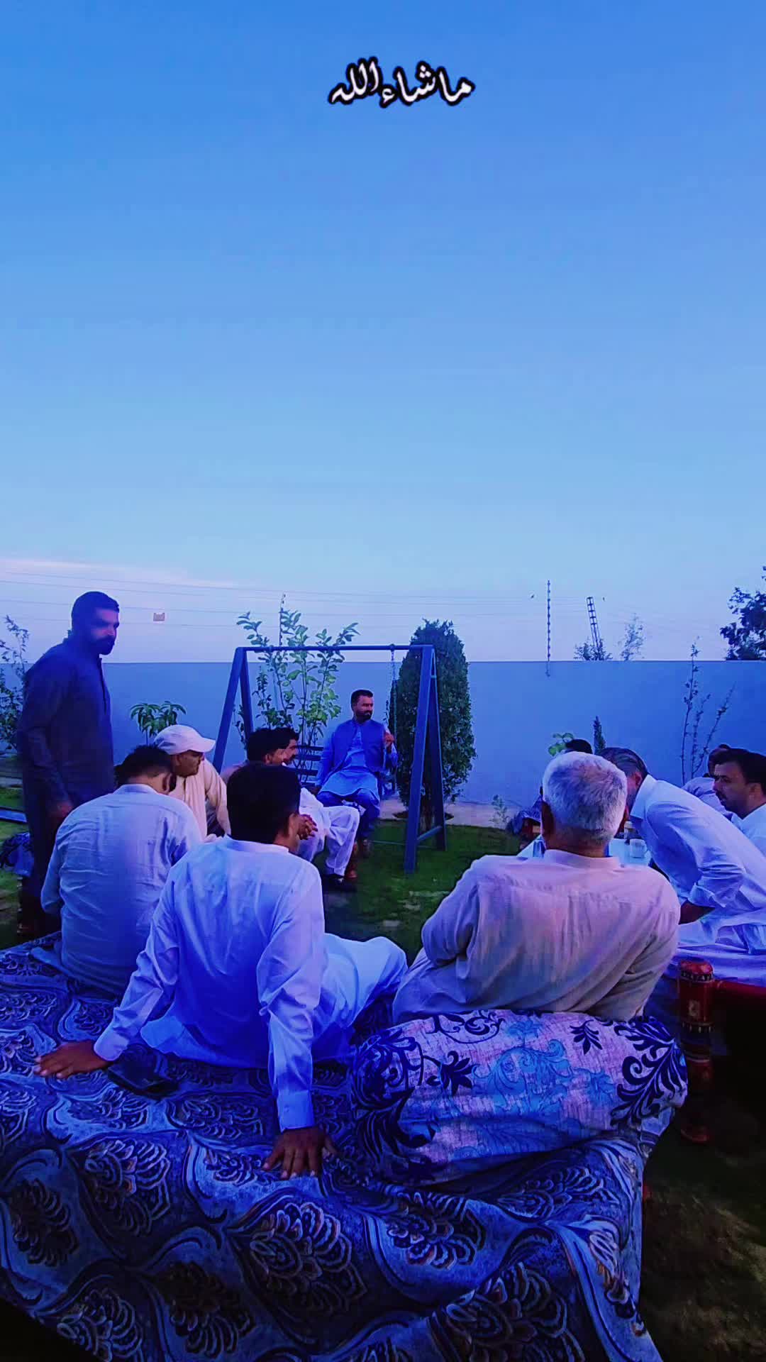 @amrakalan5