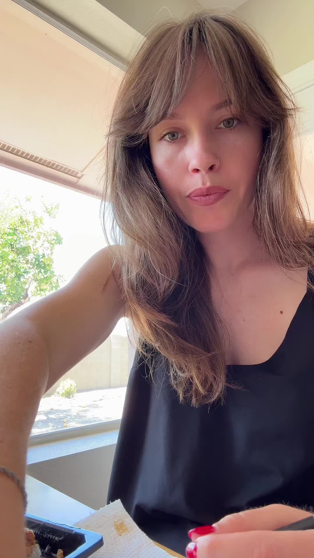 @callijones24
