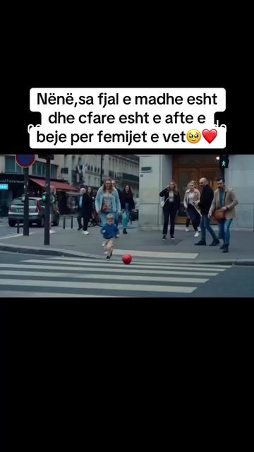 @🦋dolce🦋