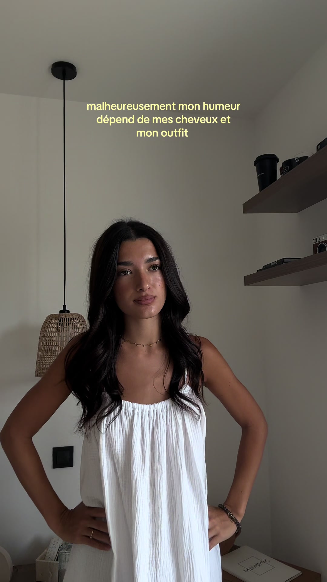@monya