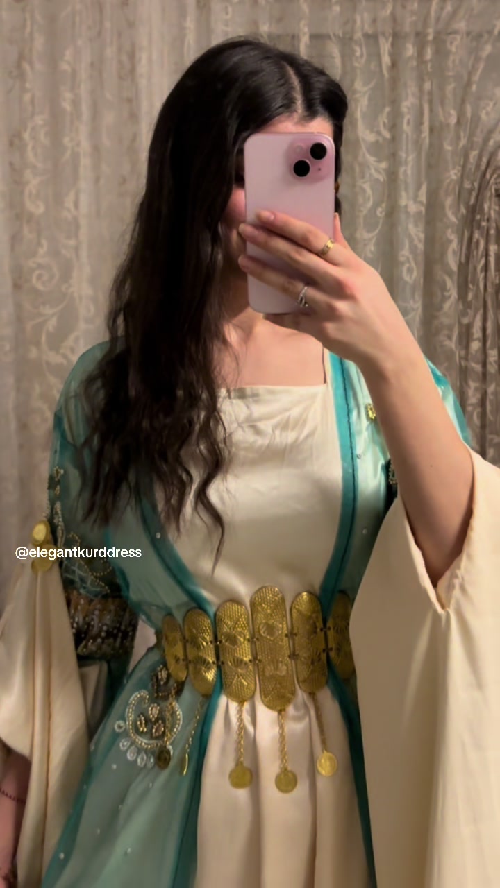 @𝐻𝒾ب𝒶 🪷𒀭