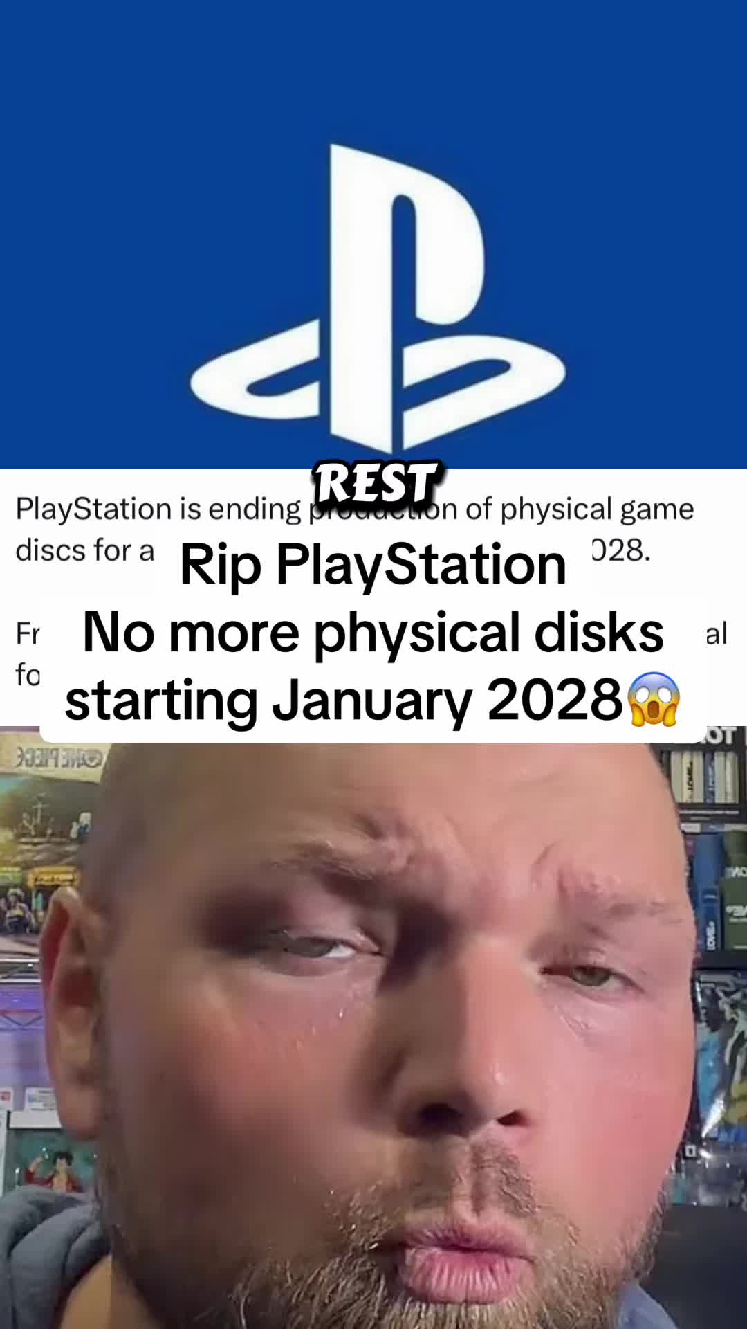 @baldunc