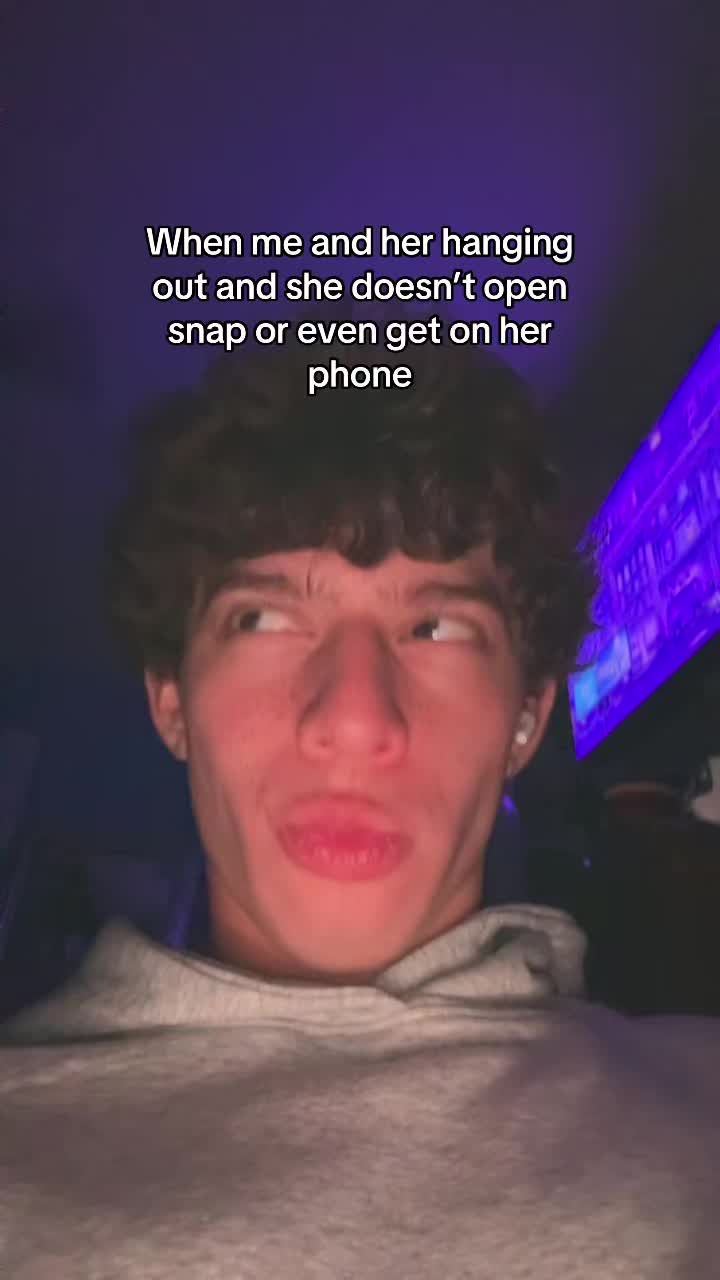 @Hayden