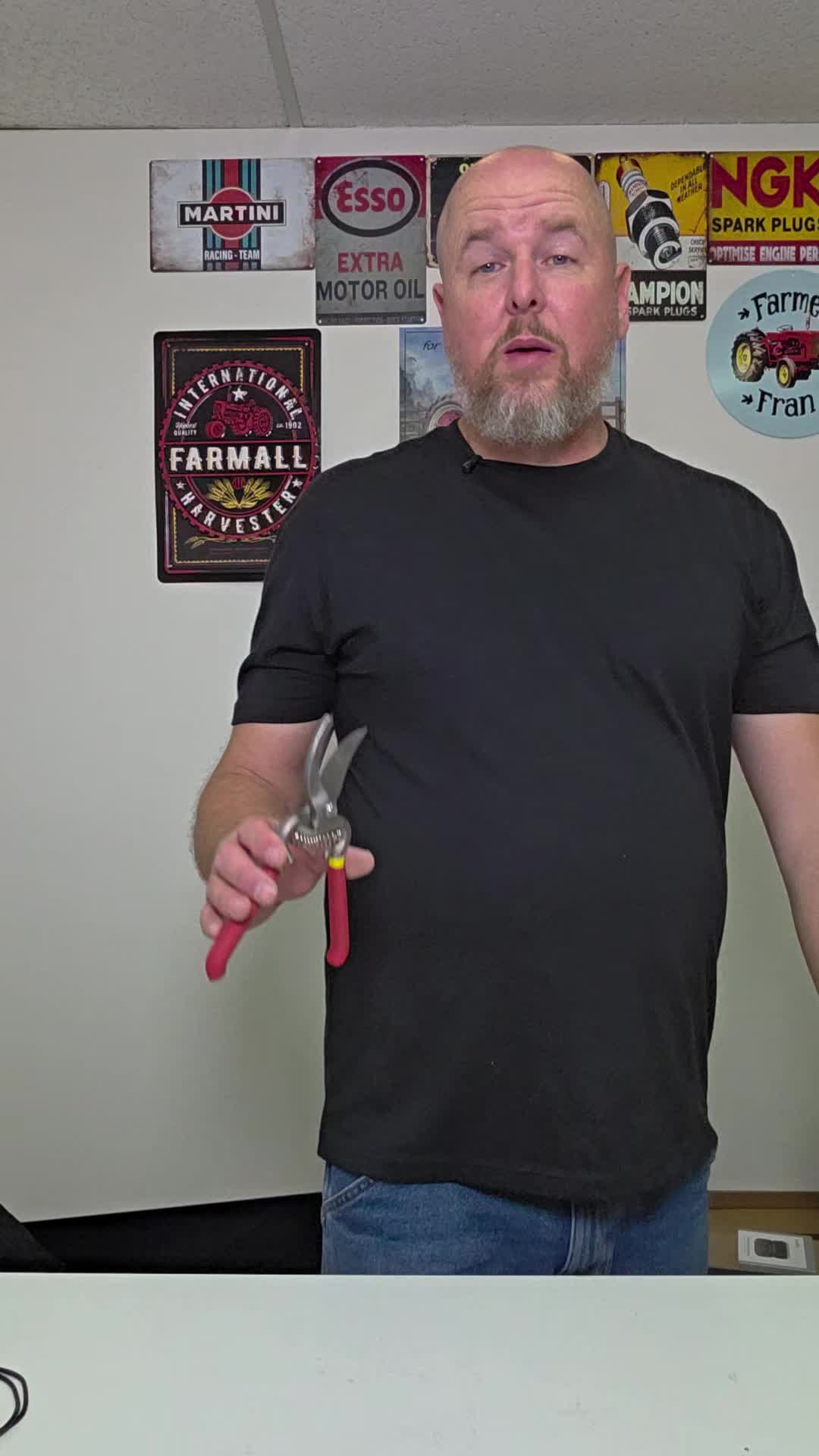 @FarmerFran