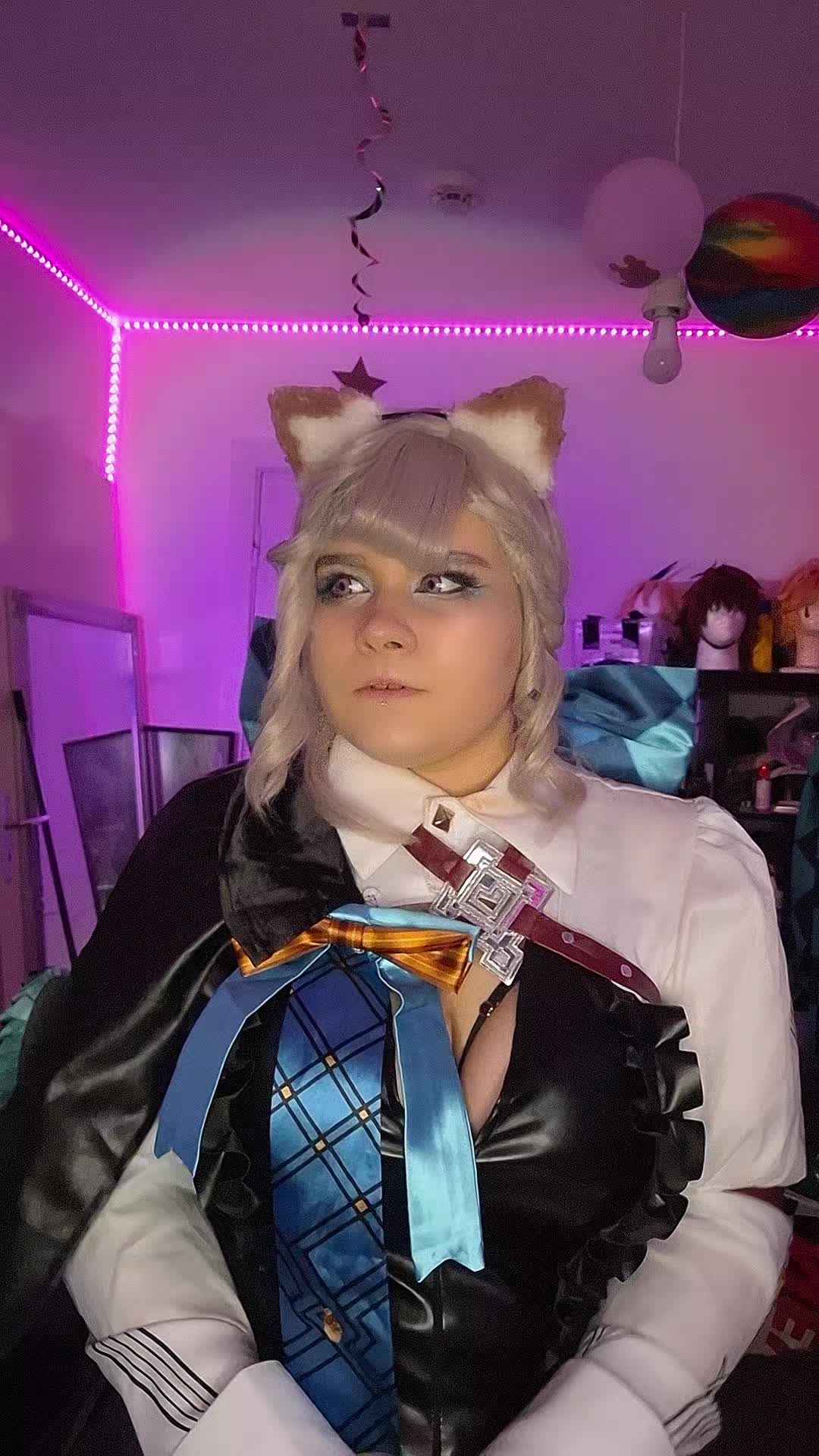 @YukixAngel
