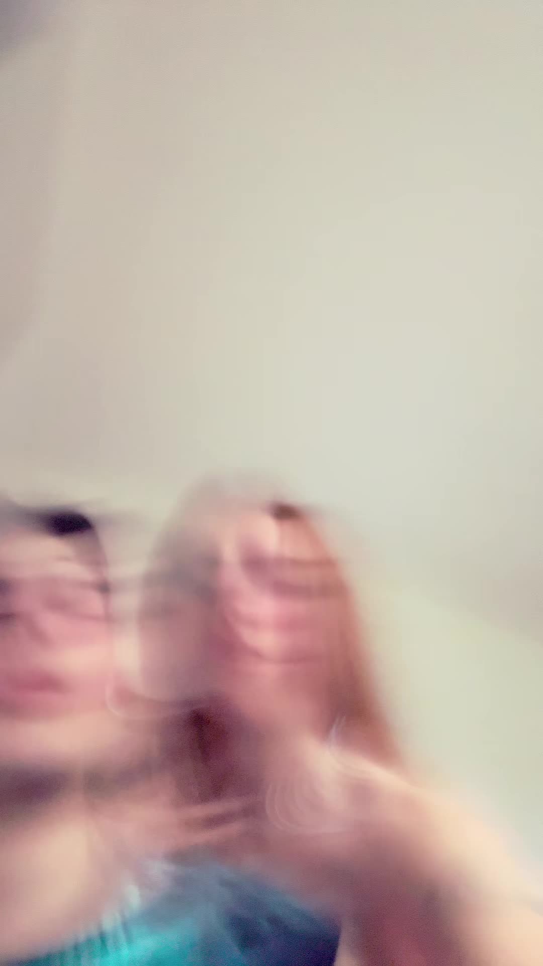 @𝑨𝒓𝒊𝒂𝒏𝒏𝒂👸🏼💘