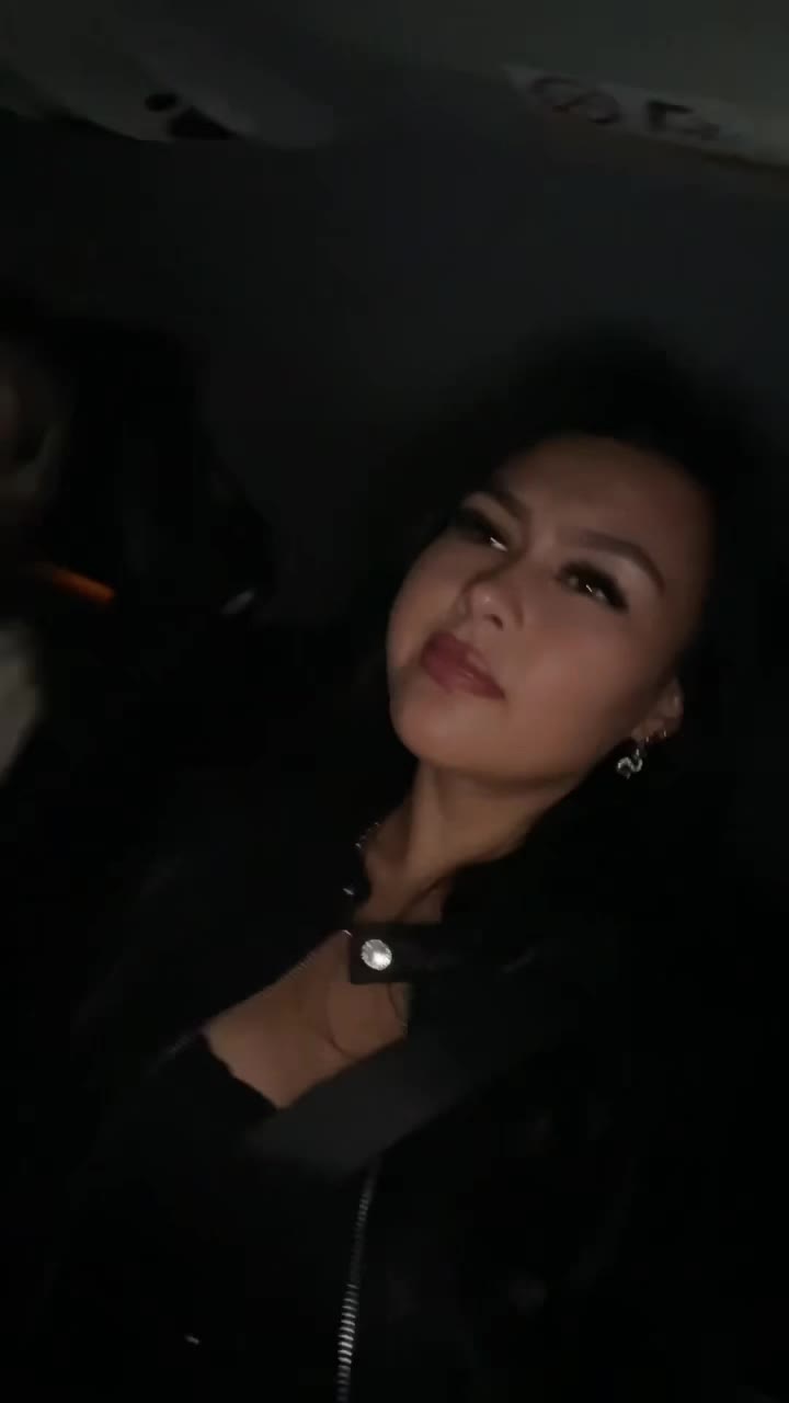 @vanessa.rgw