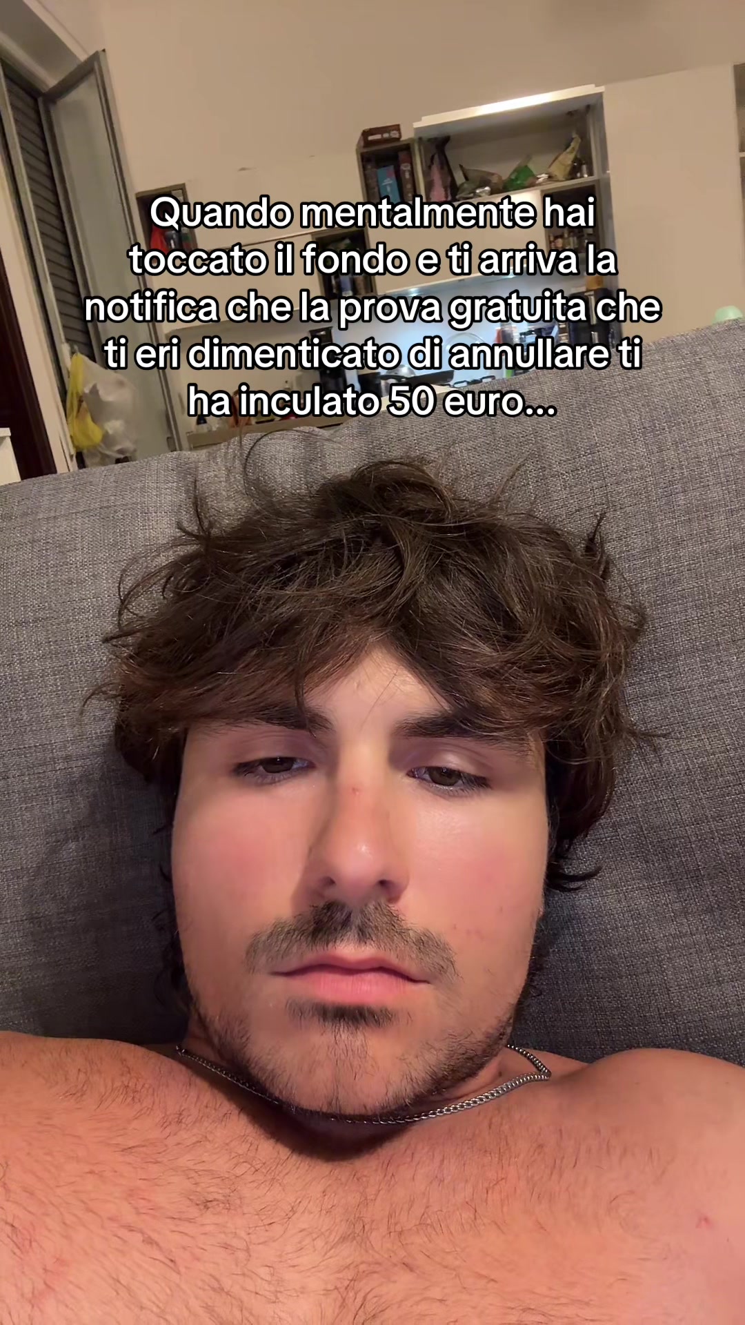 @Danny