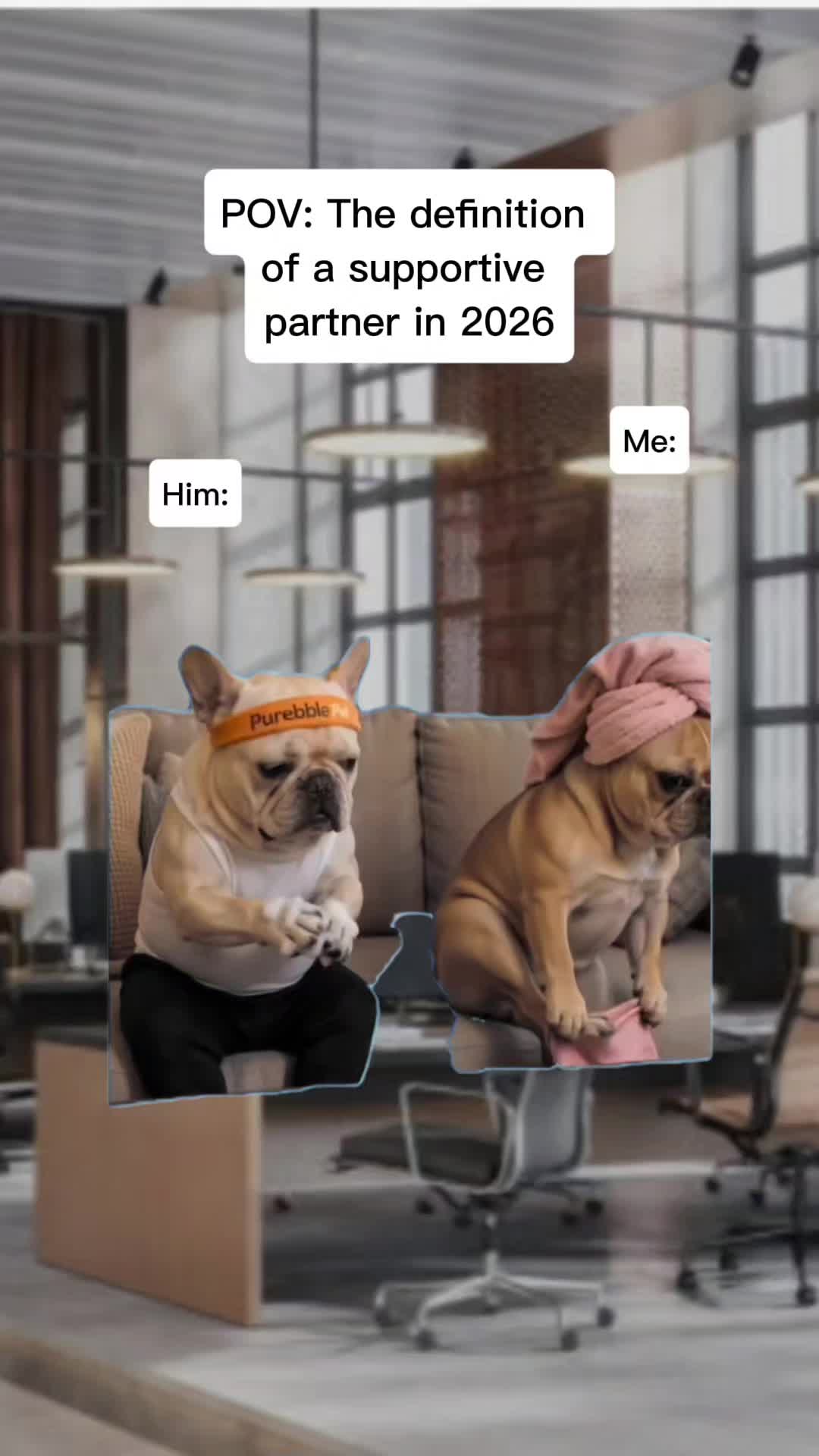 @KJH