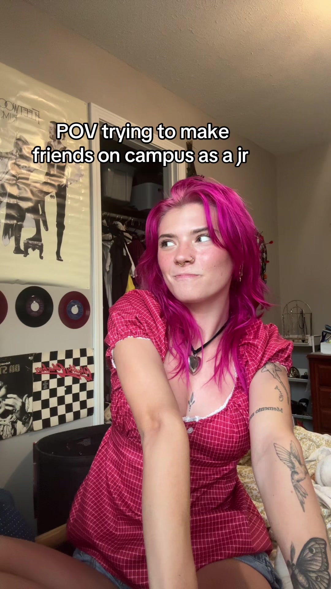 @aidan