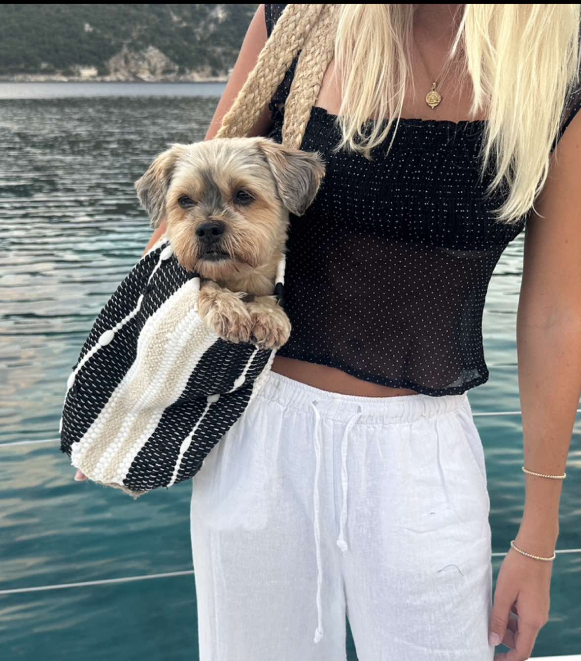 @No&euml;lle ☼