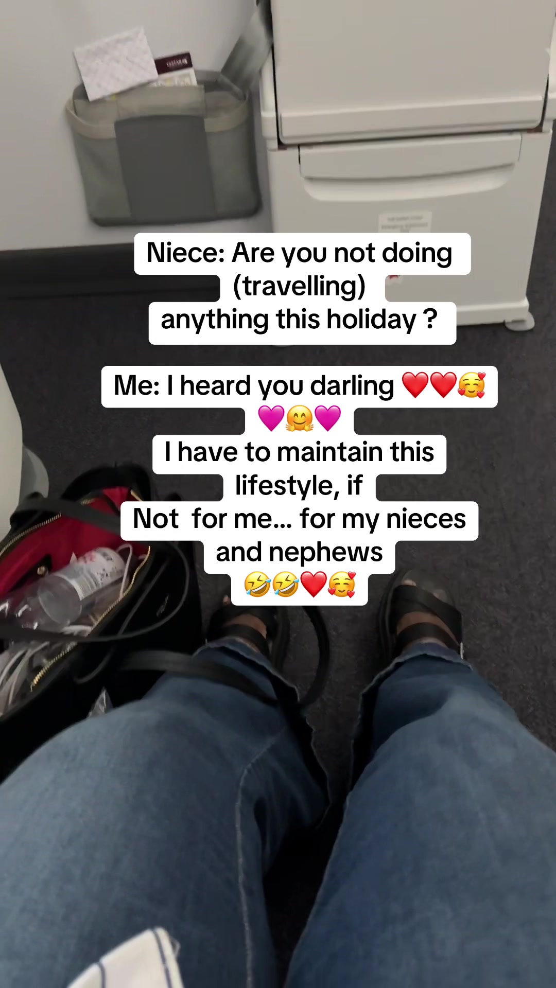 @Bmoraah 🇰🇪 🇩🇪 🇺🇸