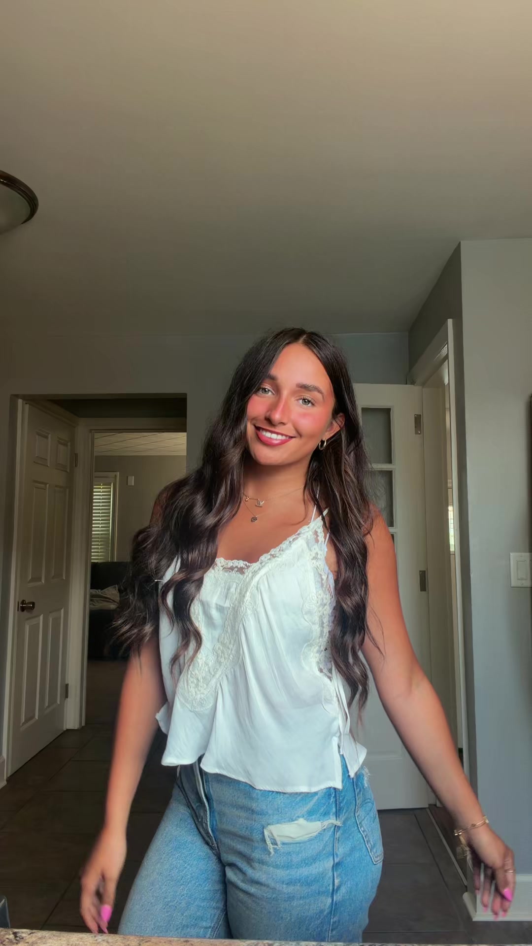 @Alyssa