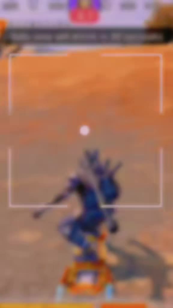 @jailbreakgaming_