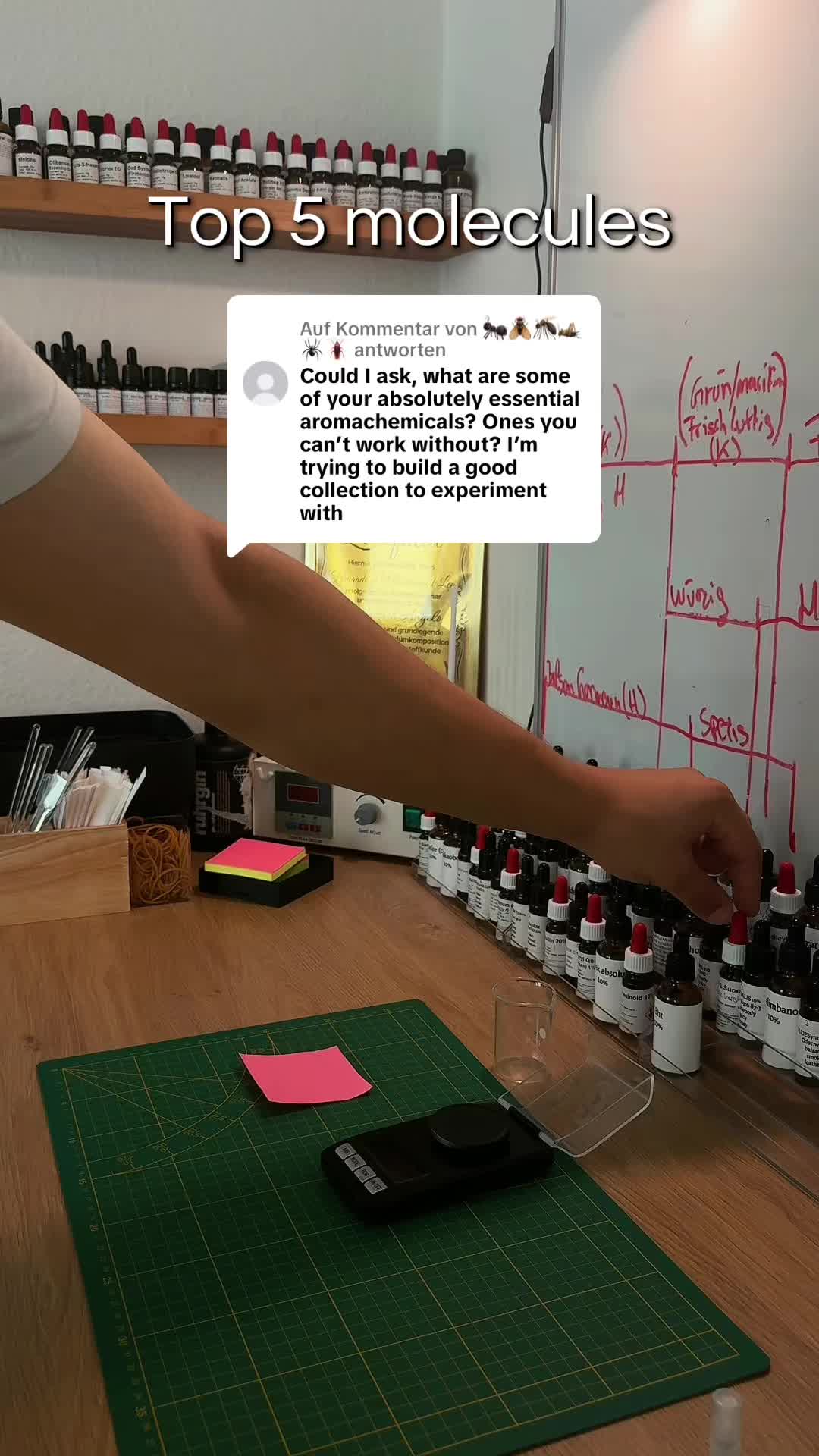 @Le‘sence.lab