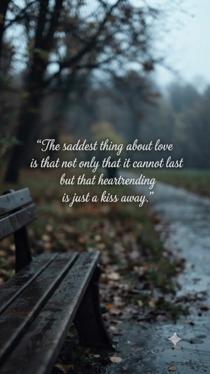 @UnsaidPain