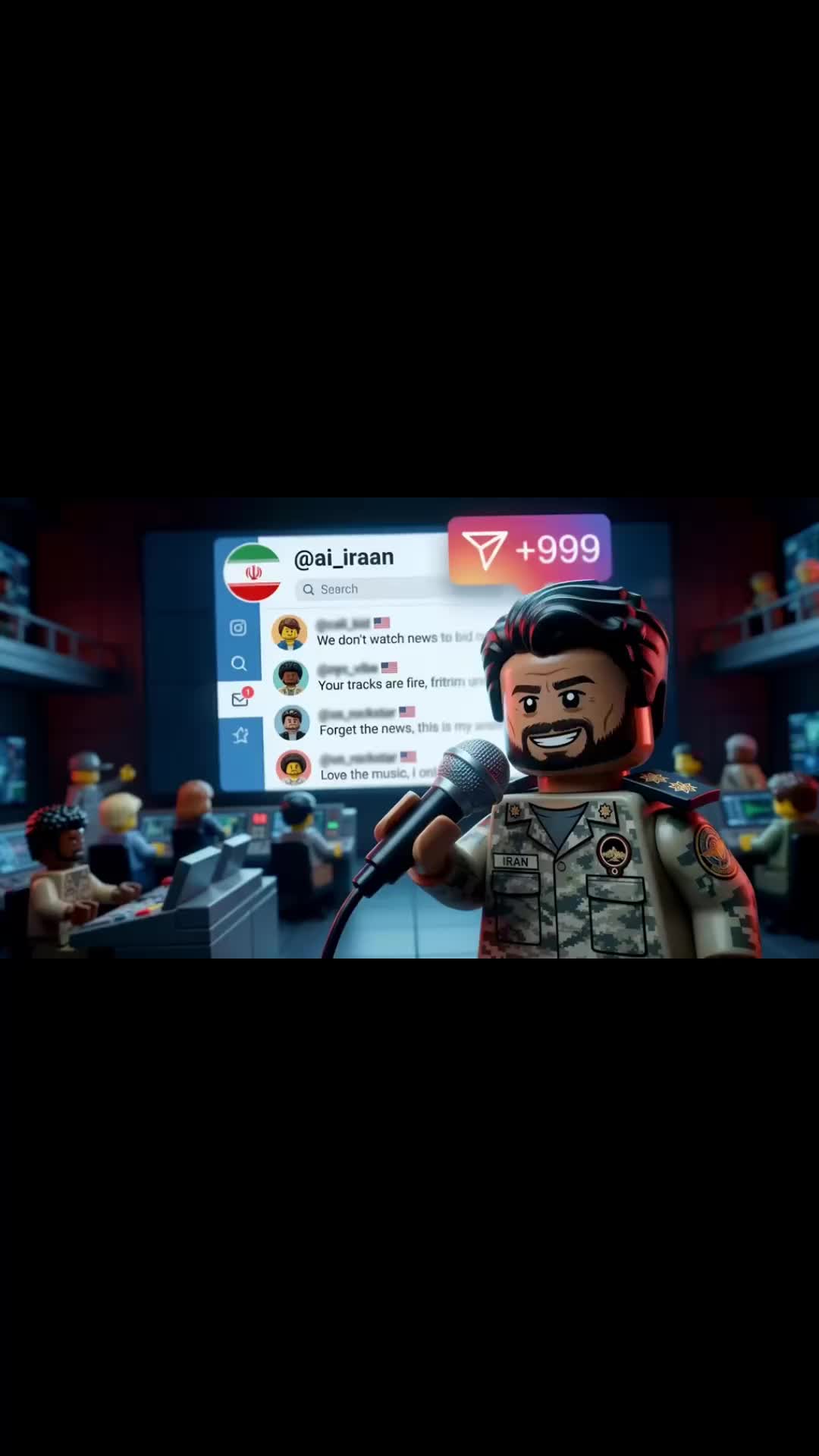 @Lg