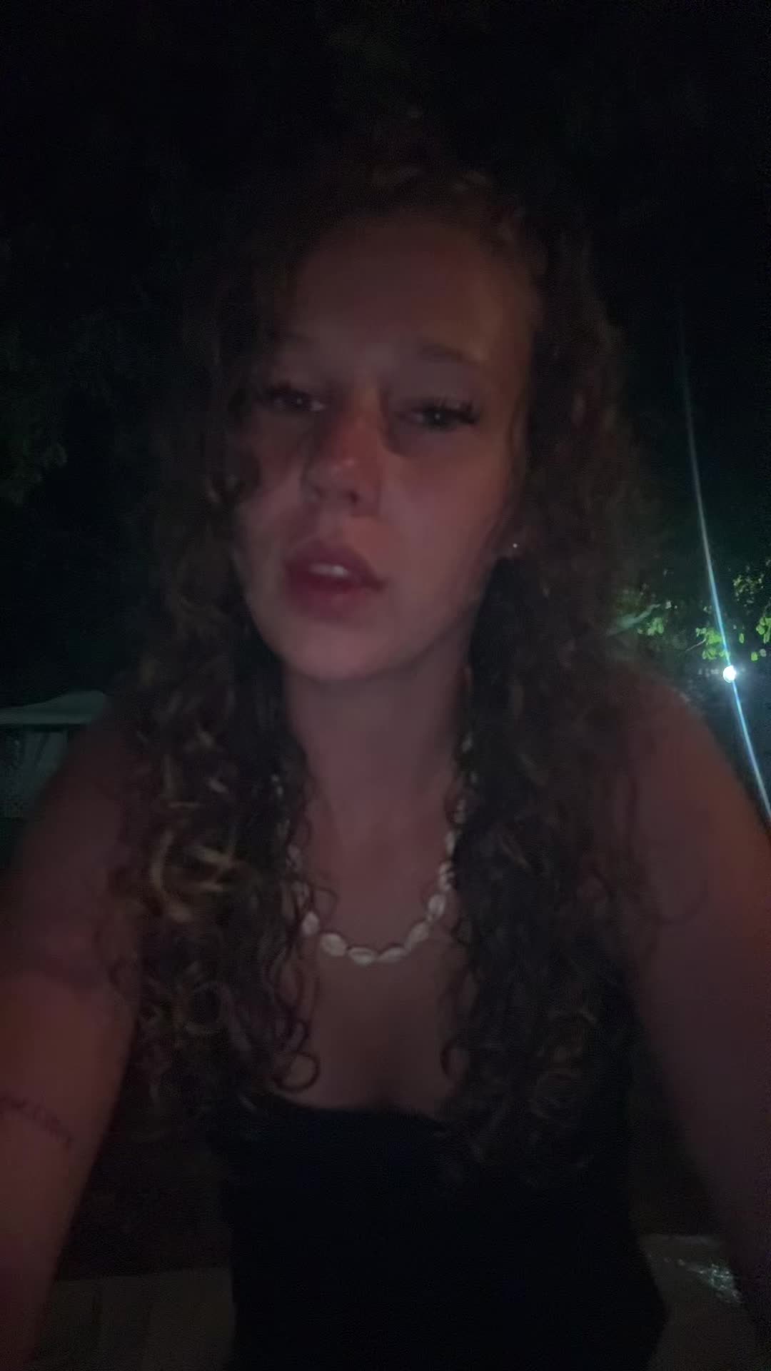 @Lockeee 🇫🇷🇩🇪