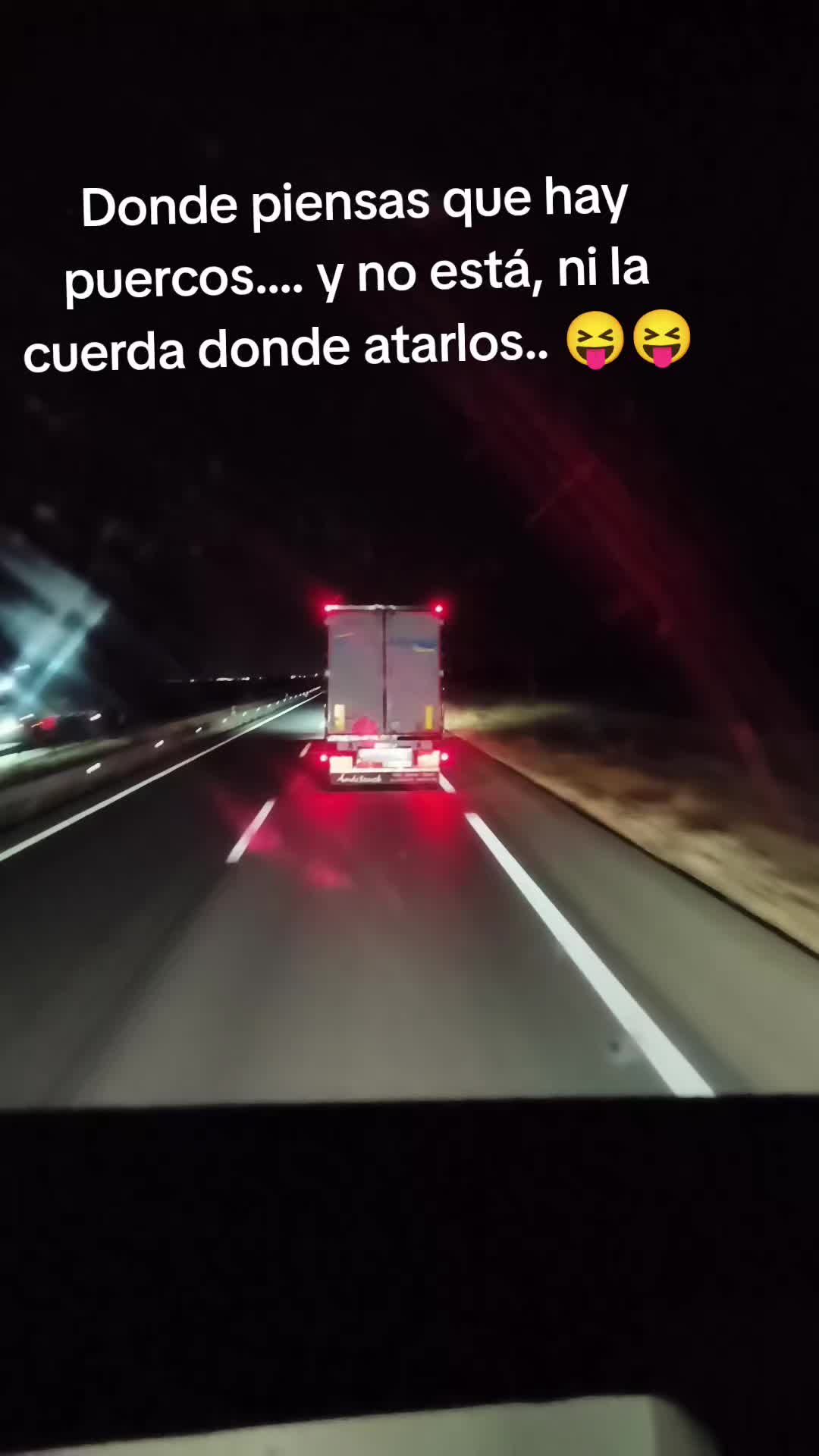 @margaritalozanoce