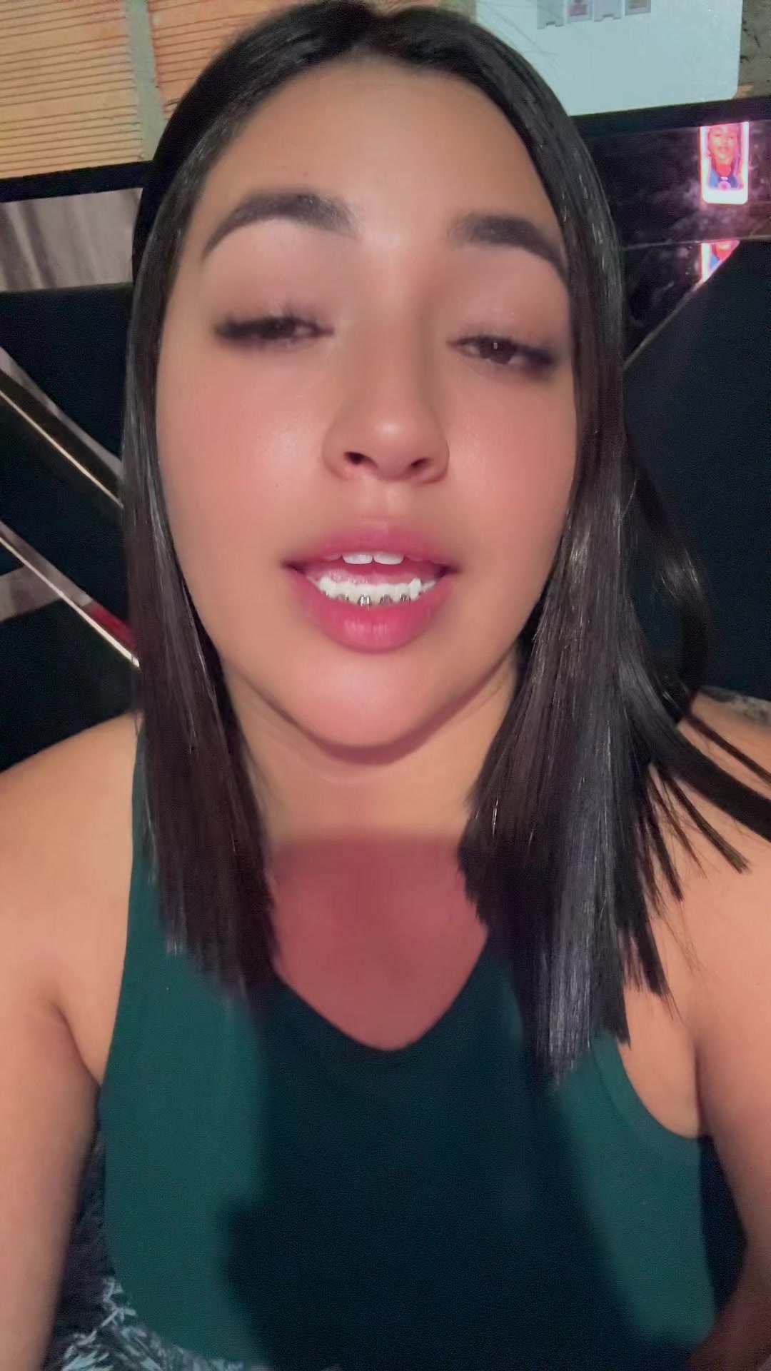 @La colombiana🇨🇴