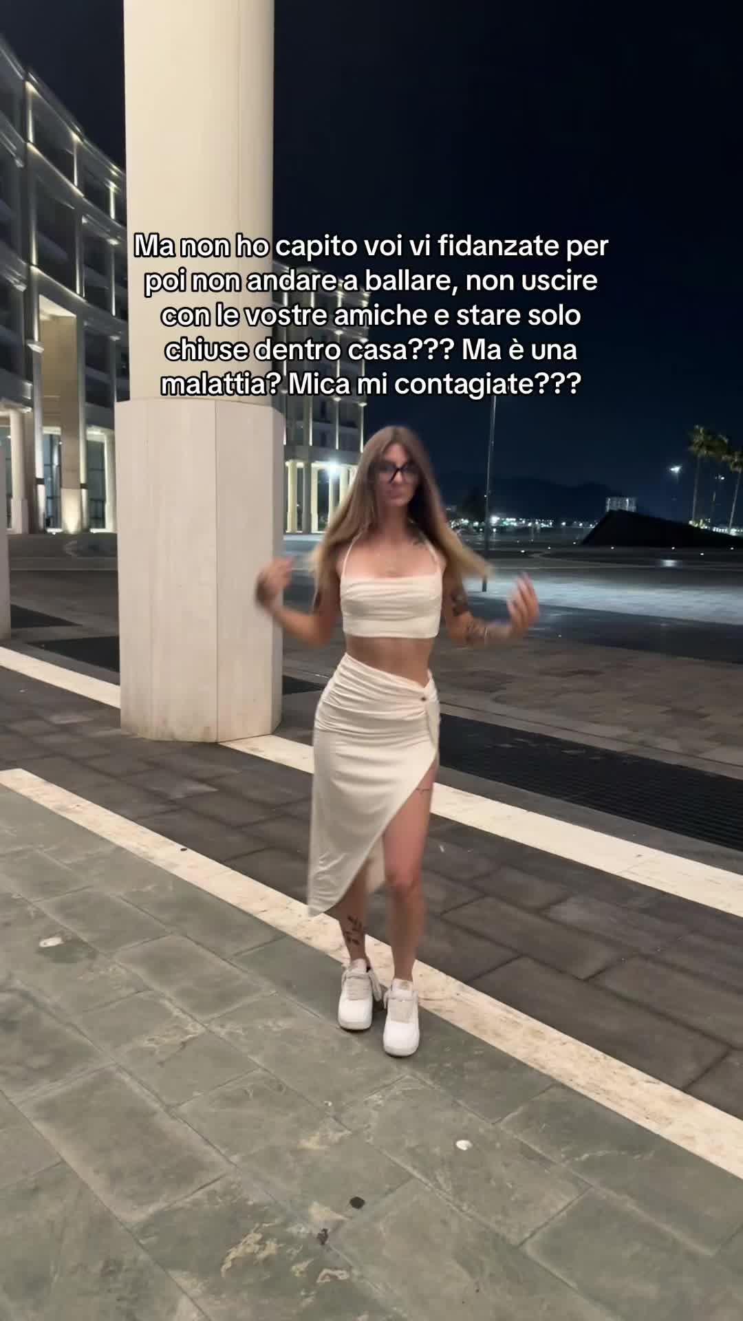 @𝐌 𝐄 𝐑 𝐘