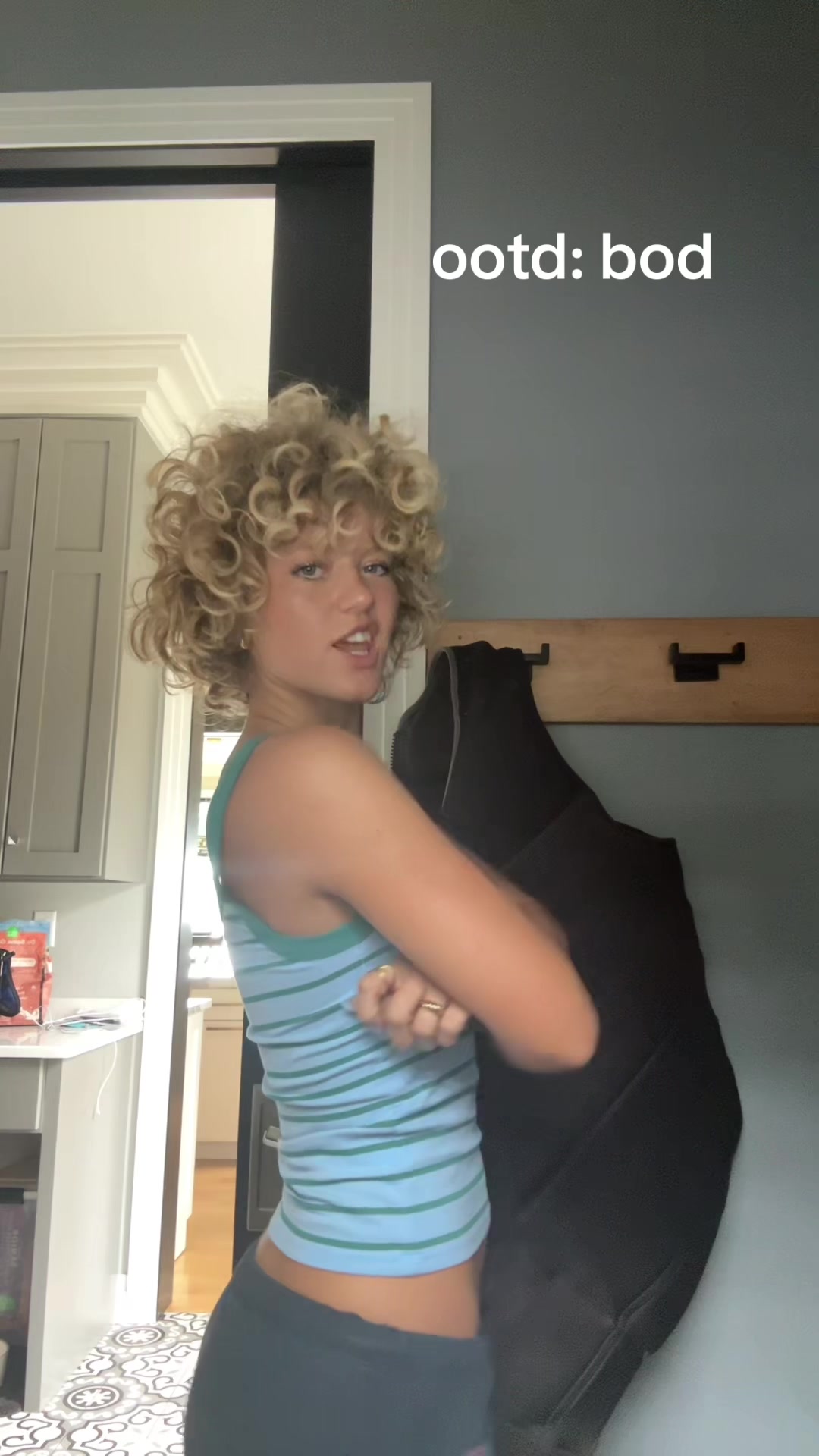 @gianna_morgan