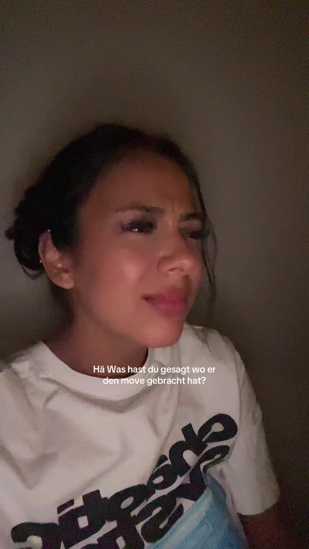 @Cherrygirl