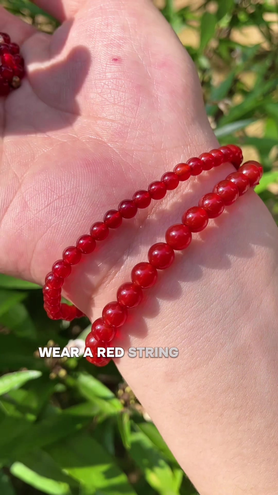@ORVEL GEMS