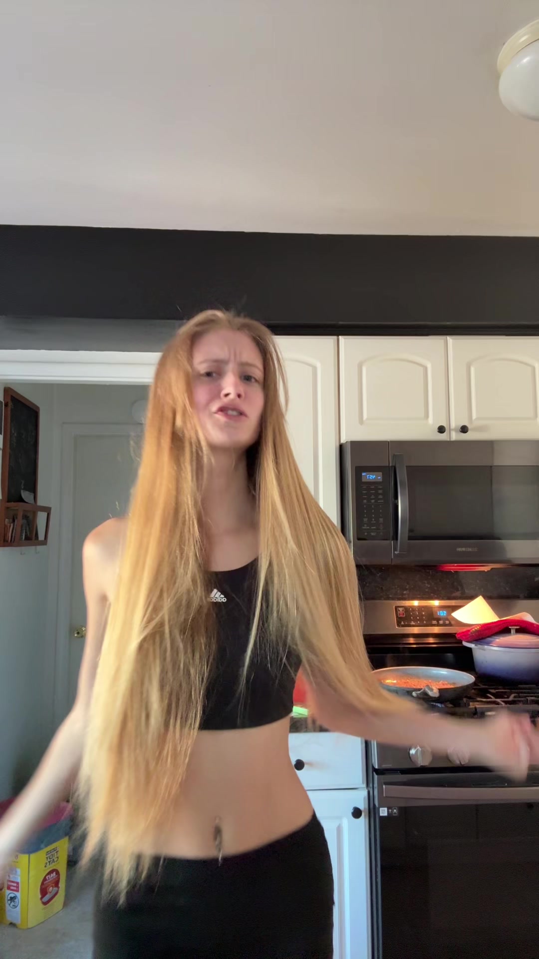@rocknallyson
