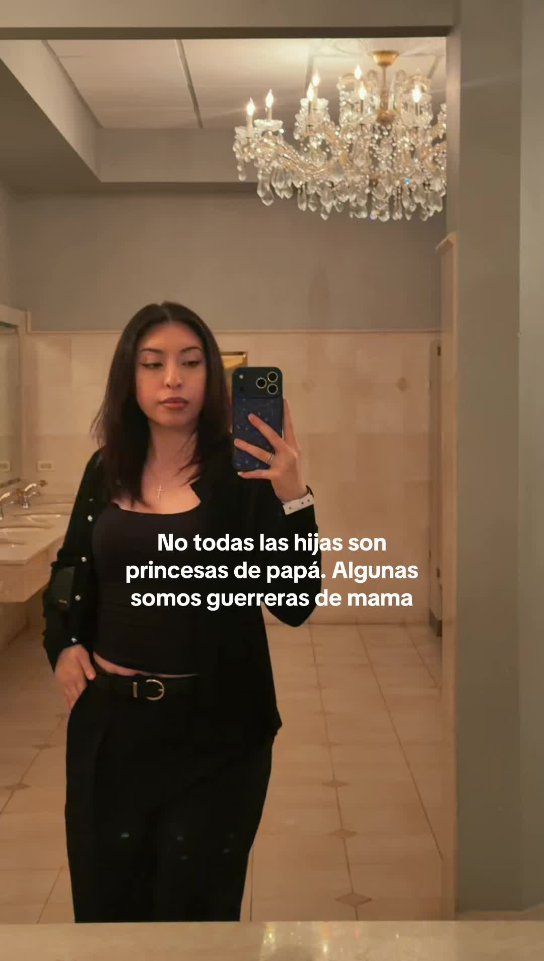 @Giselle Perez💋
