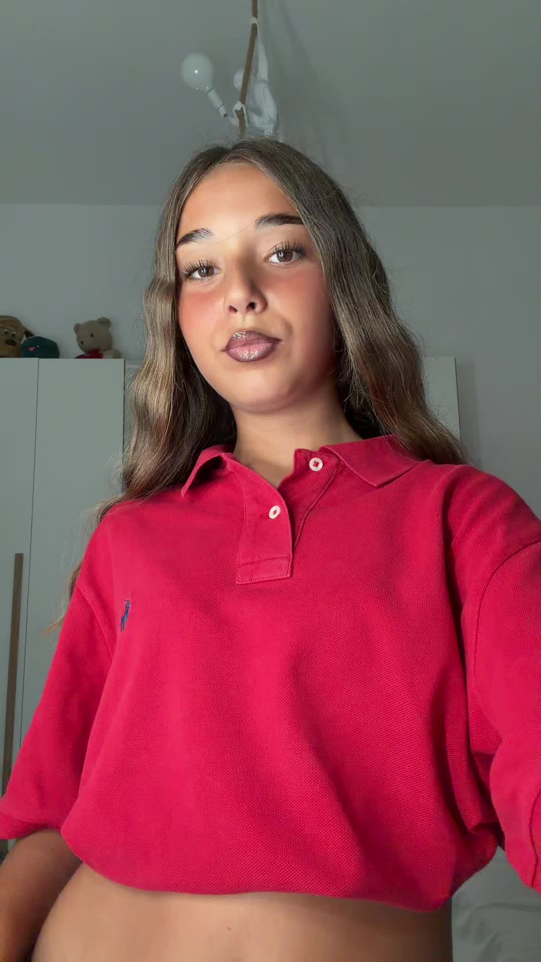 @ginevraruss__o