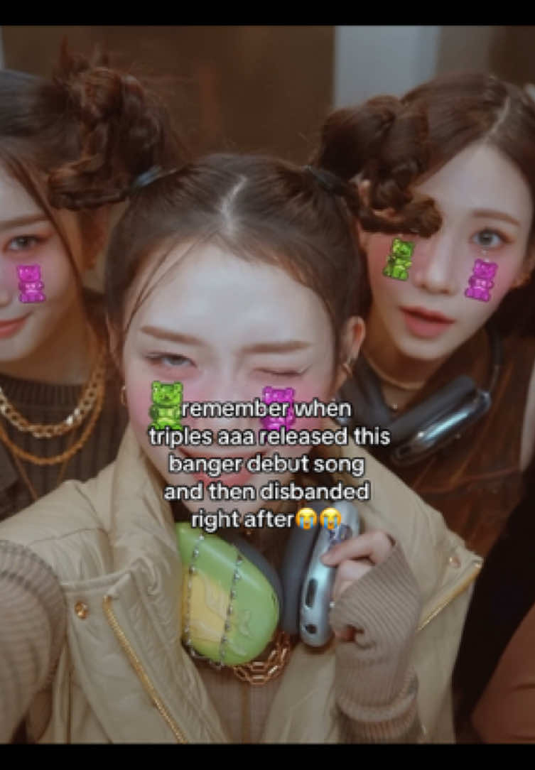 @ℋ