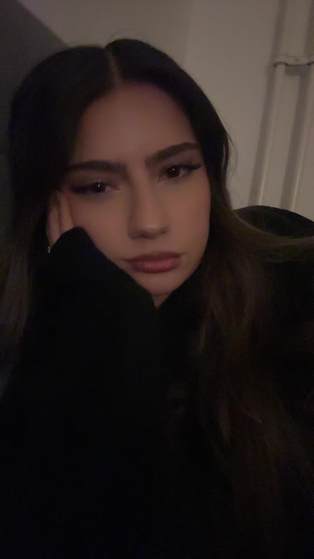 @๐น๐๐๐๐ฆ๐ฑ