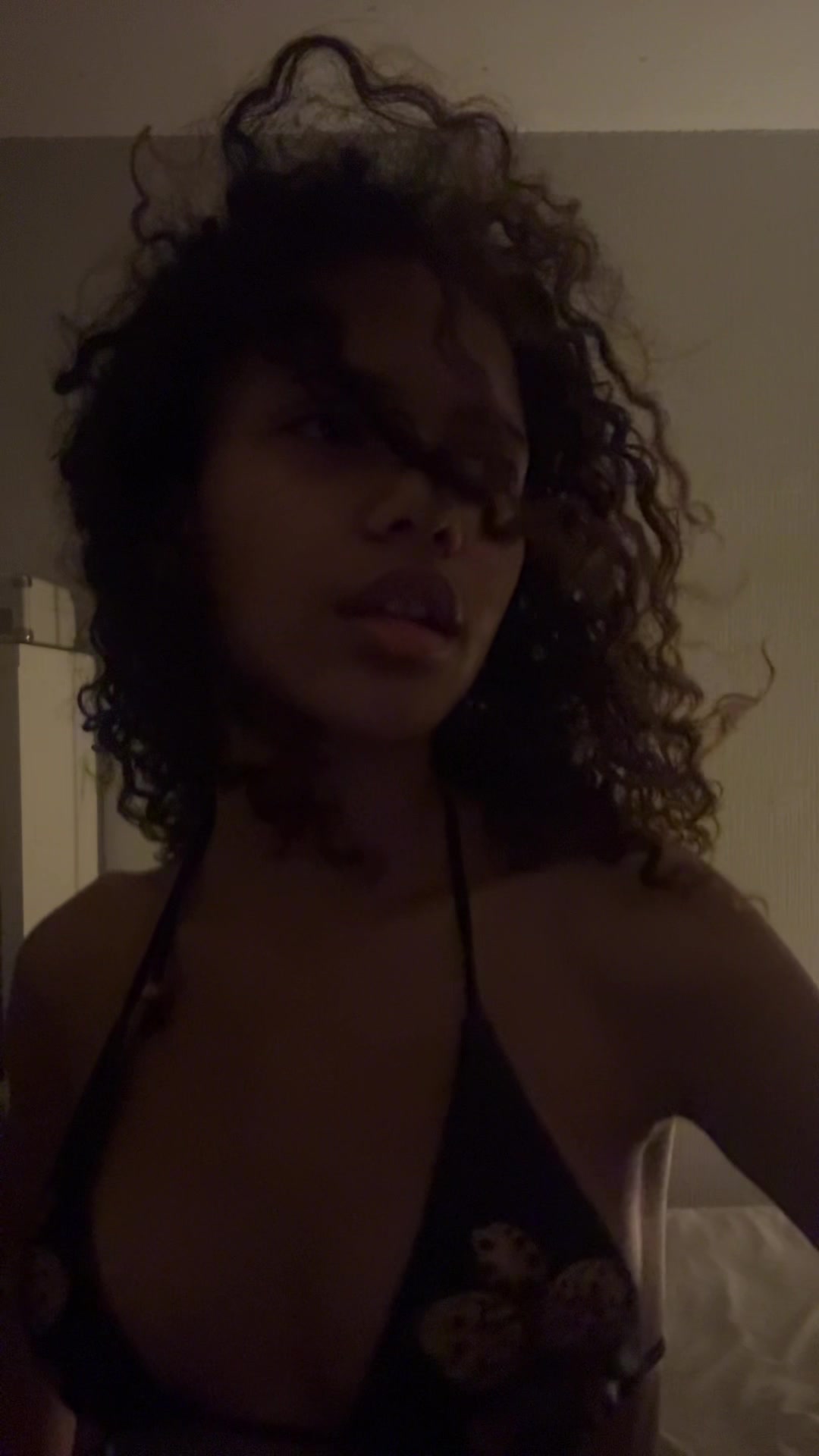 @𝄞
