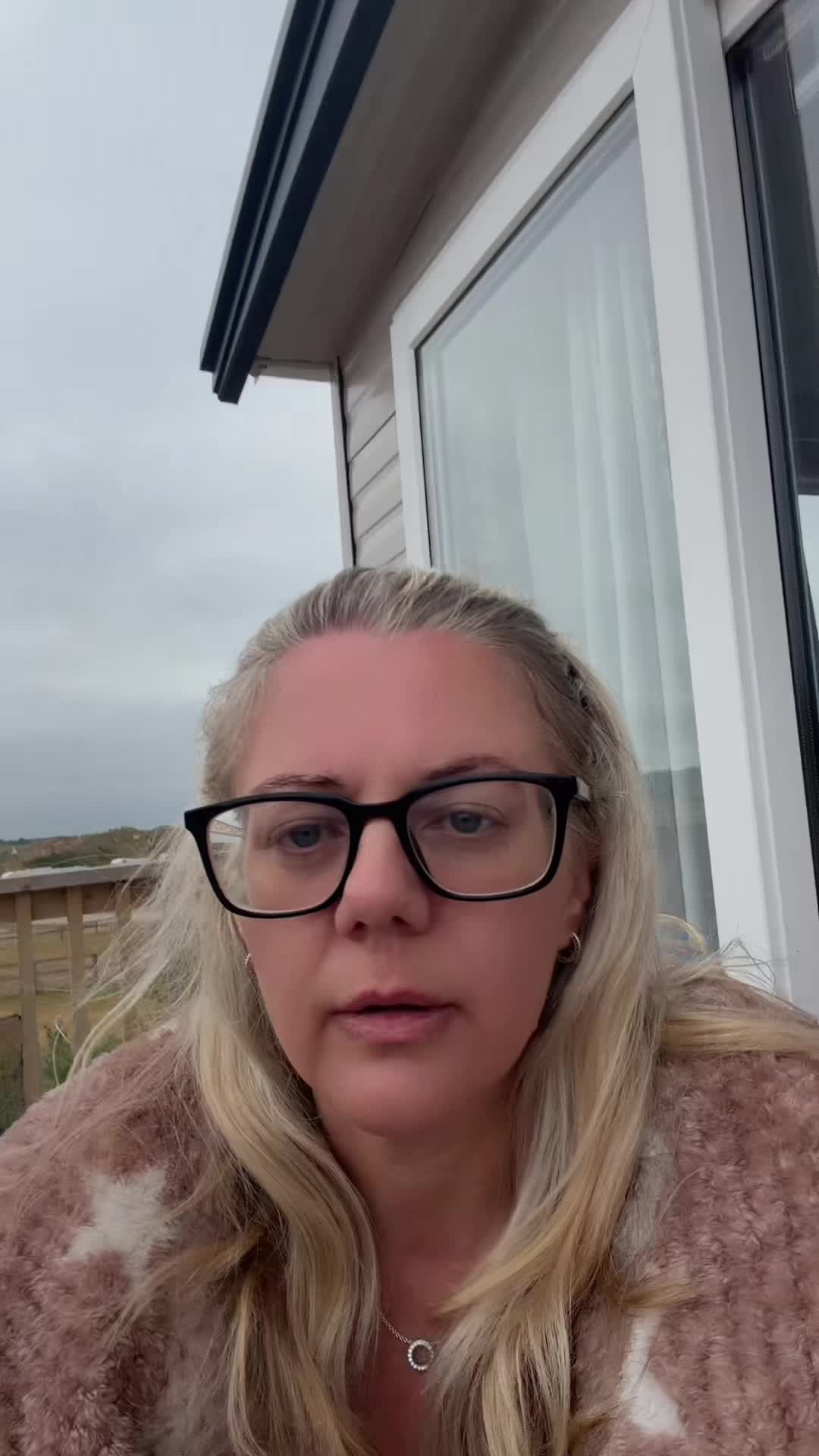 @becky_vs_endo
