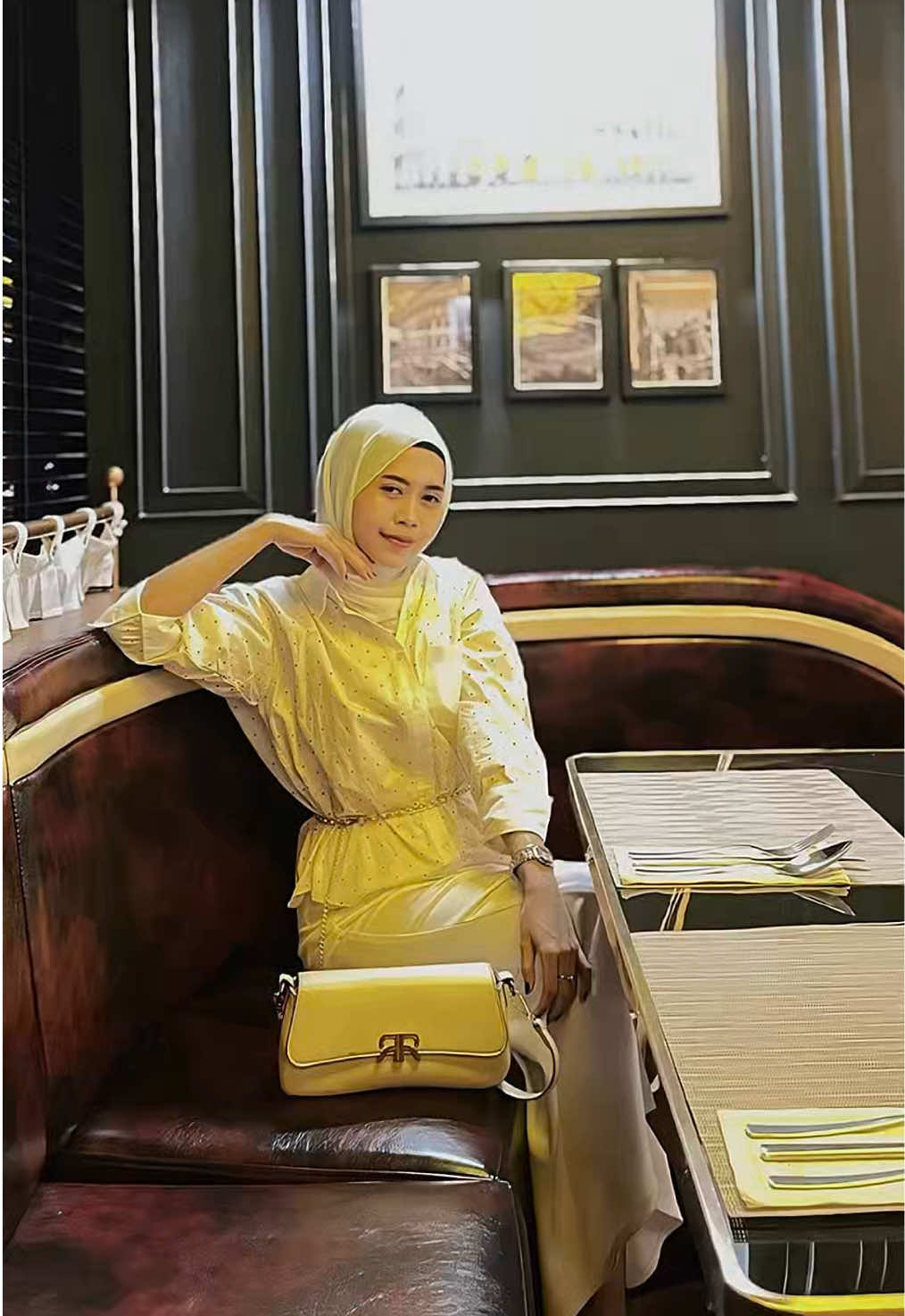 @Haniinr