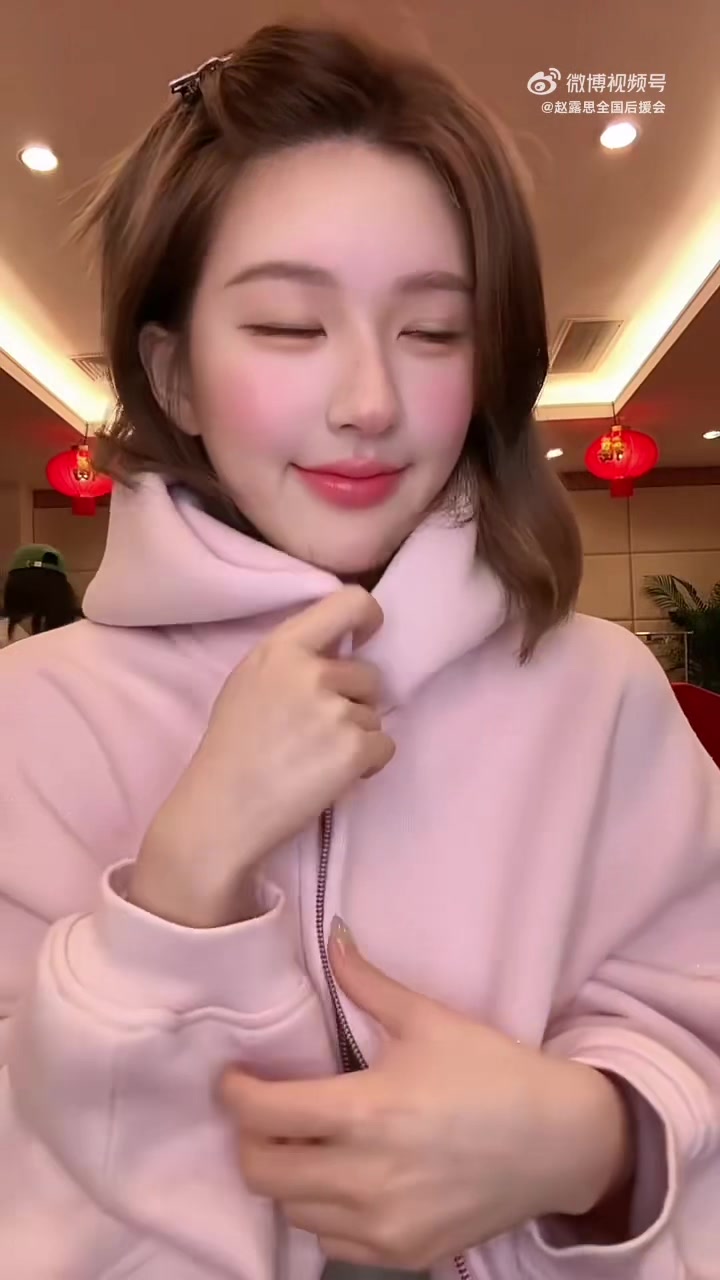@Kindness123💕