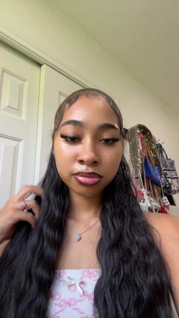 @Alizea 🎀