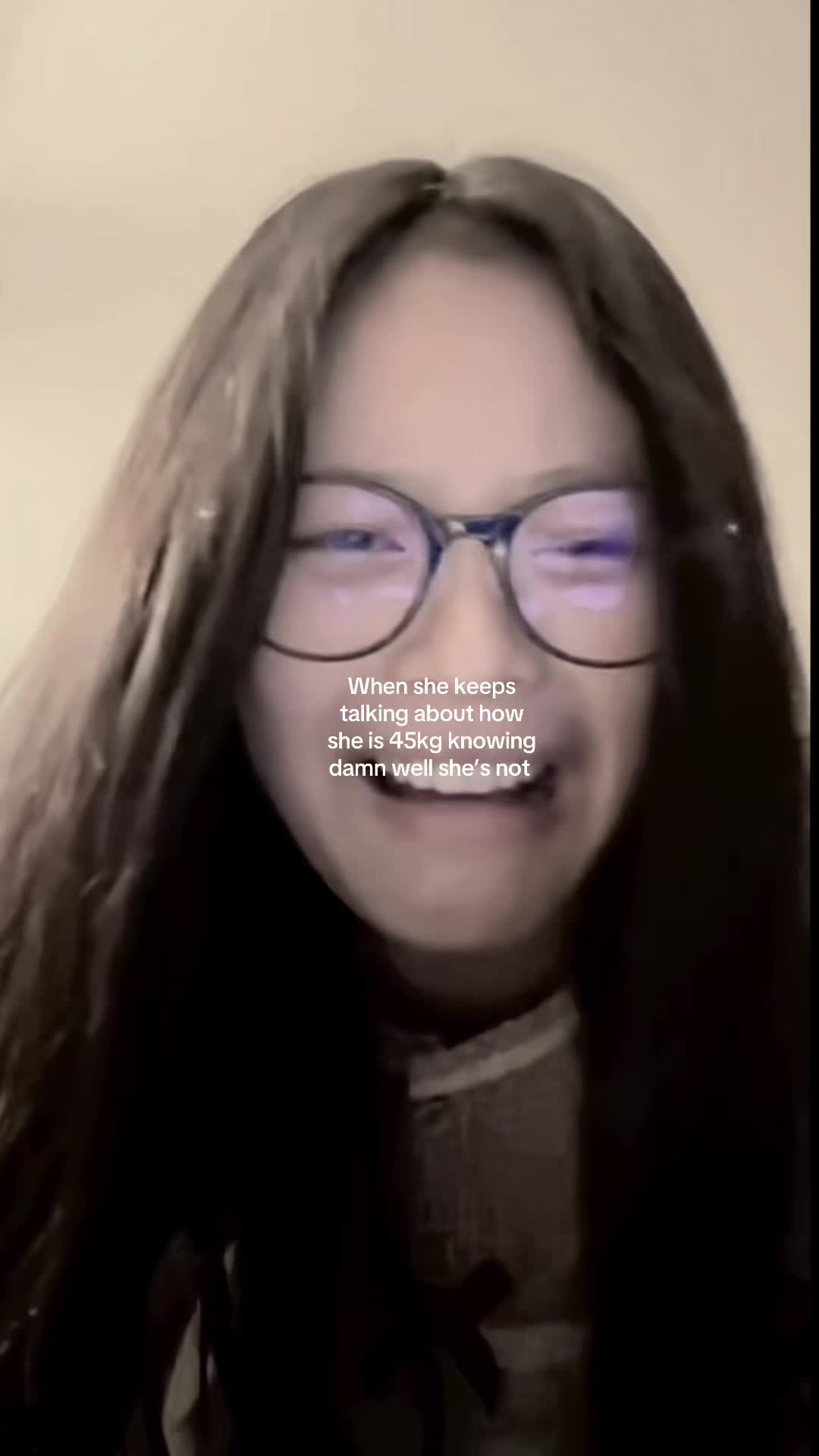@riri ྀིྀི