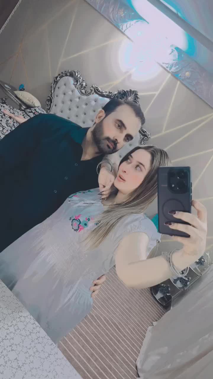 @Heer malka ♥️🥀