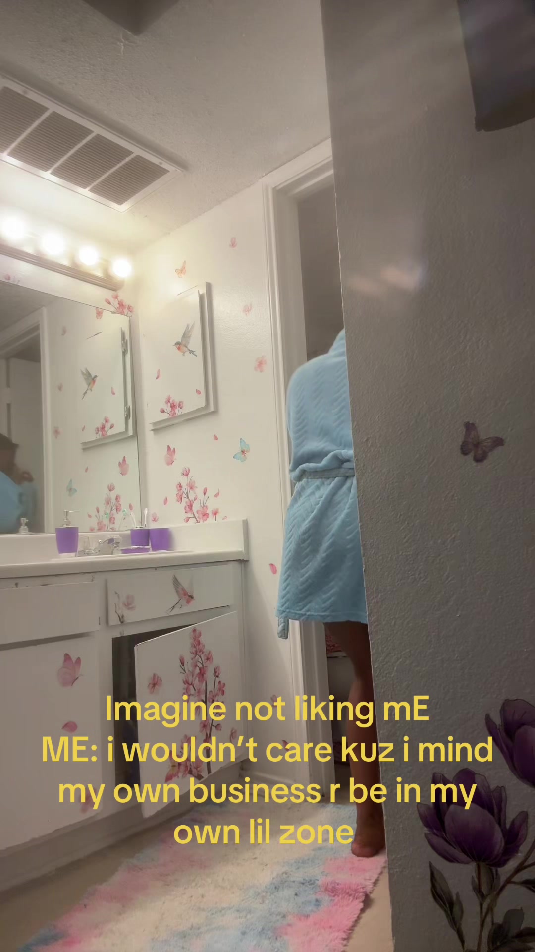 @LOVE*JONES