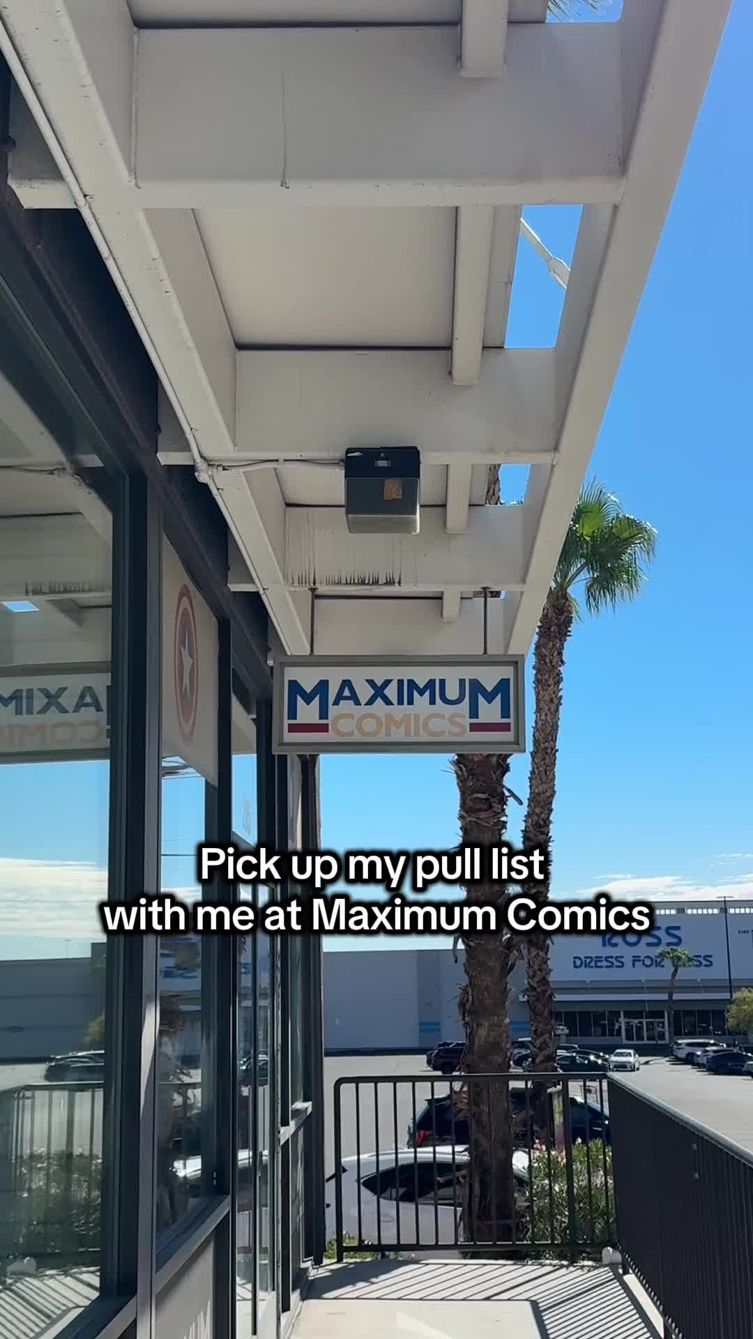 @Badaboom Podcast