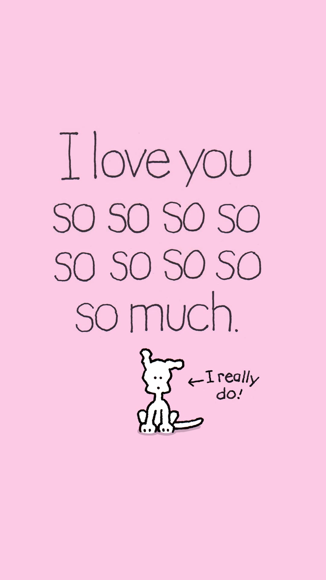 @Chippy the Dog