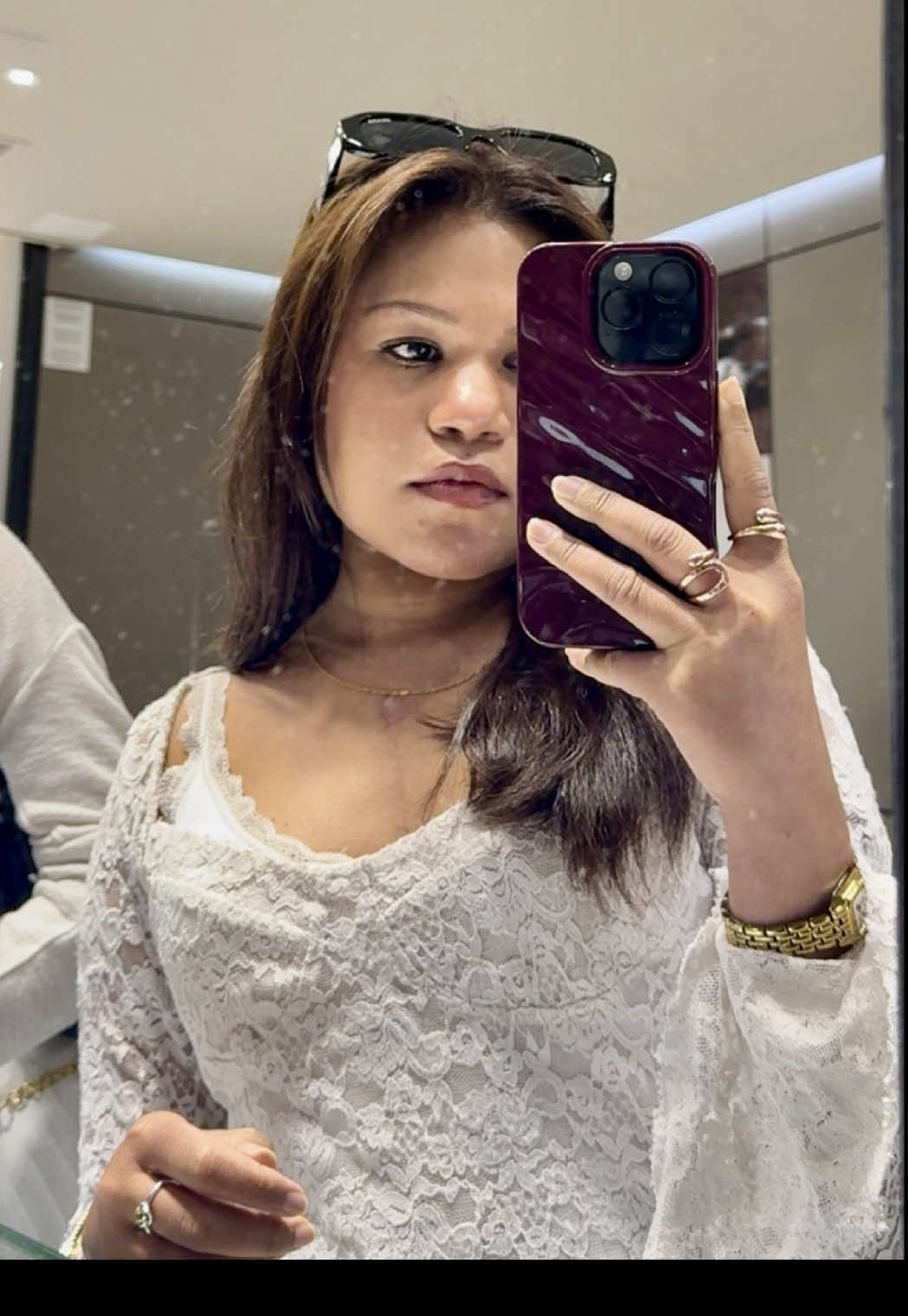 @nicoluxeofficial