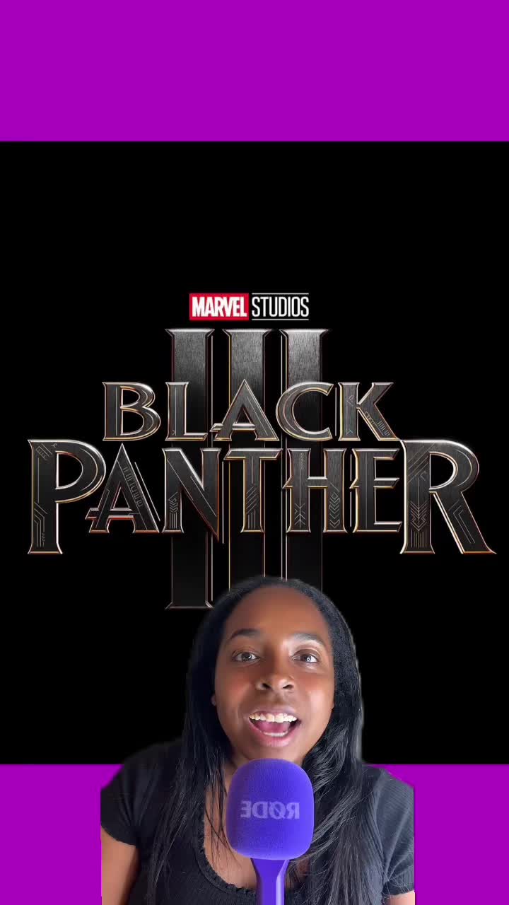 @Chae’ Jones