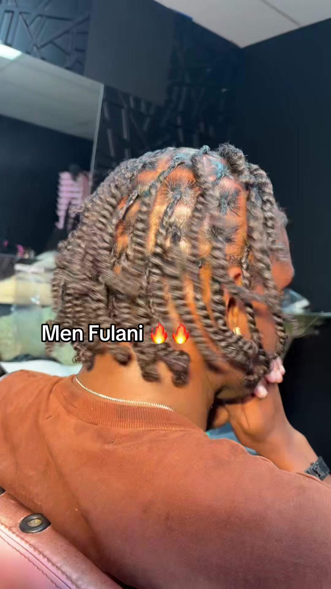 @Pinkkjwett