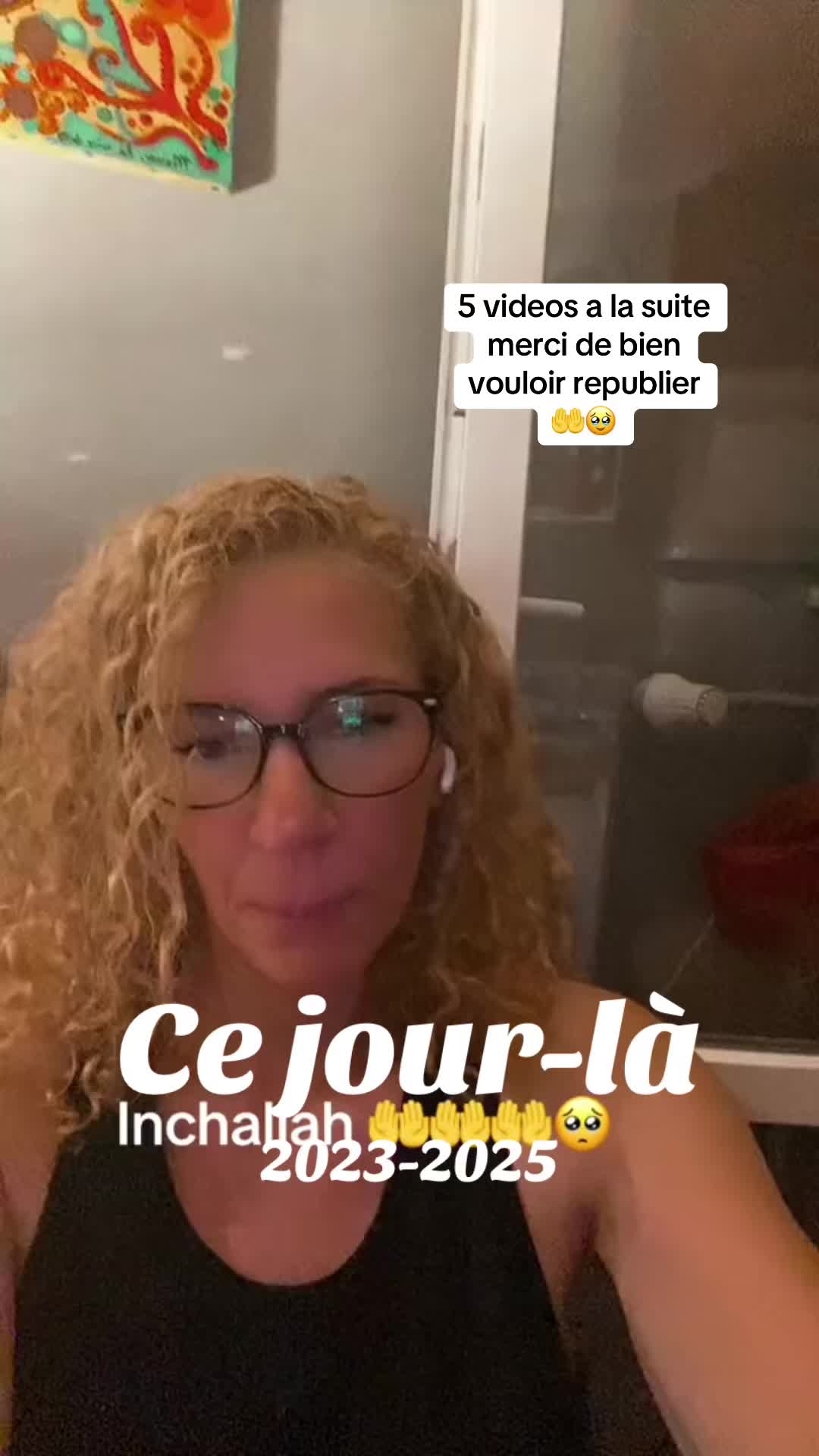 @Nadia Ben 1974