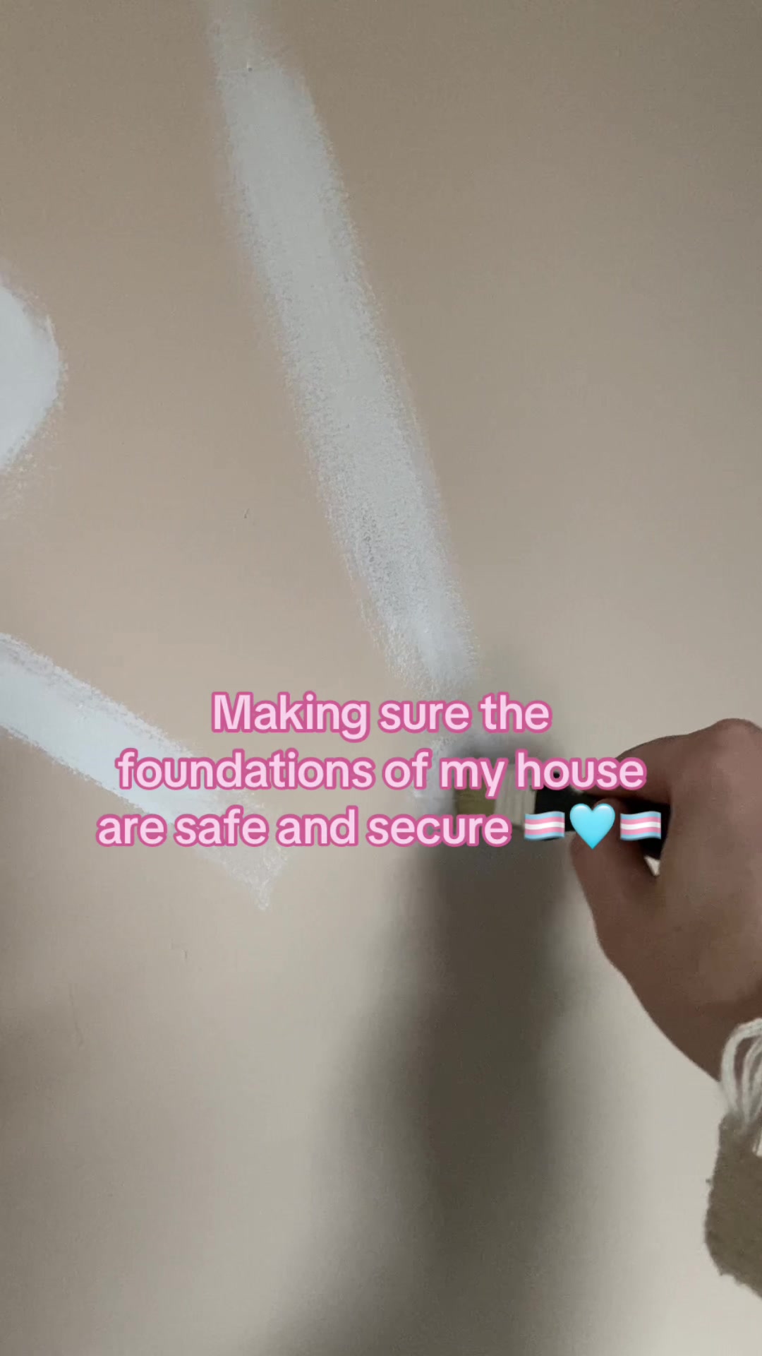 @Liv