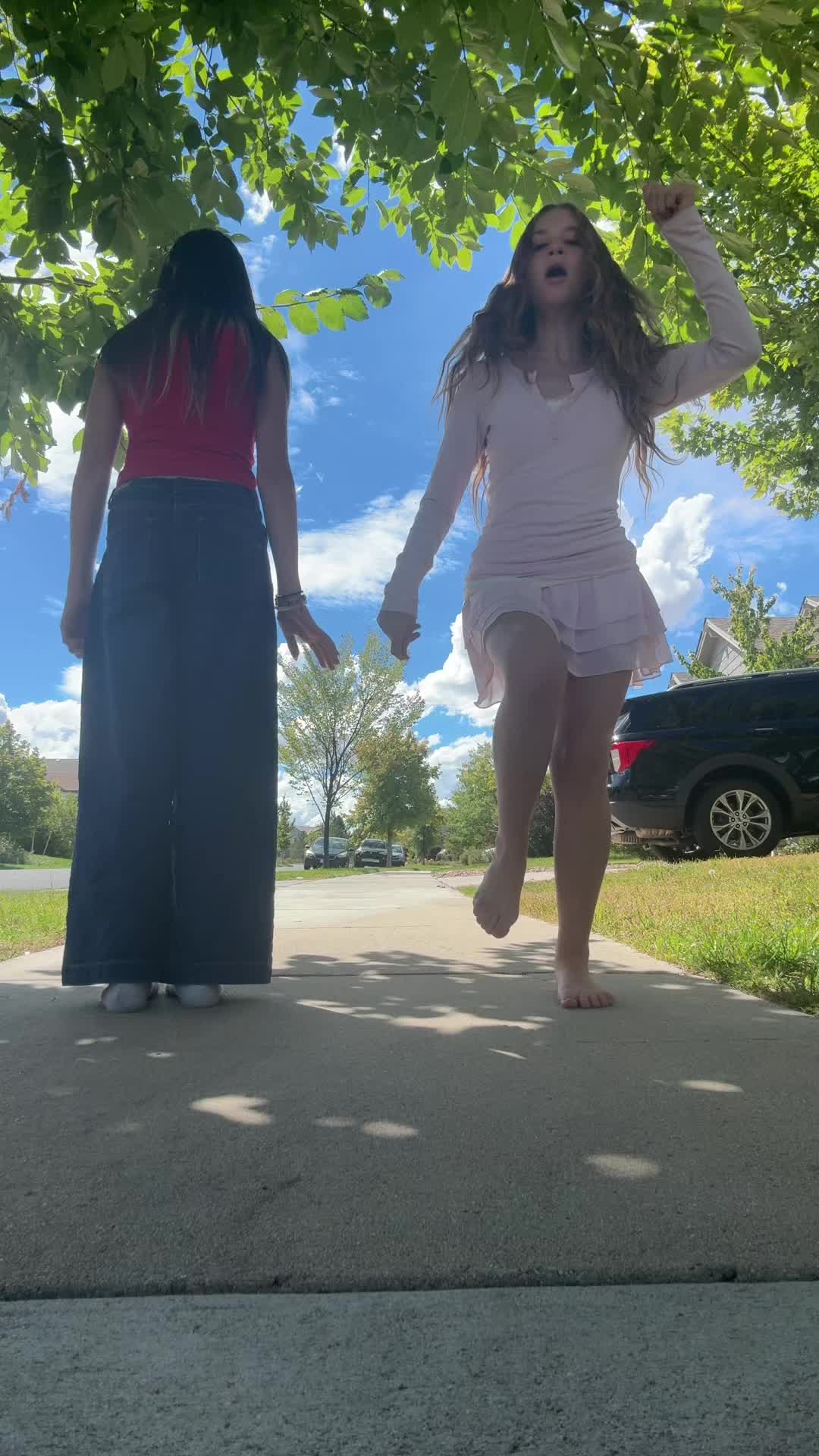 @vanillaangel34