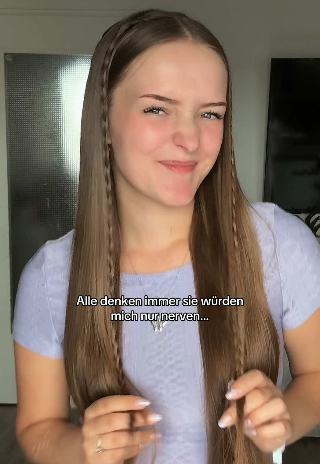 @diesetoni_